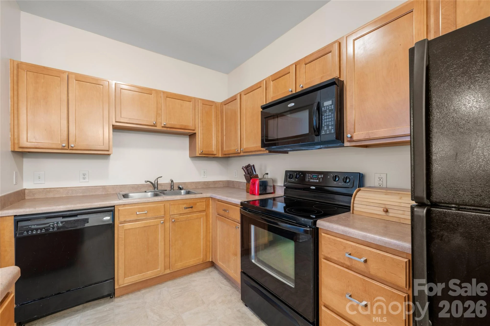 181 Brickton Village Circle #301 - Photo 5