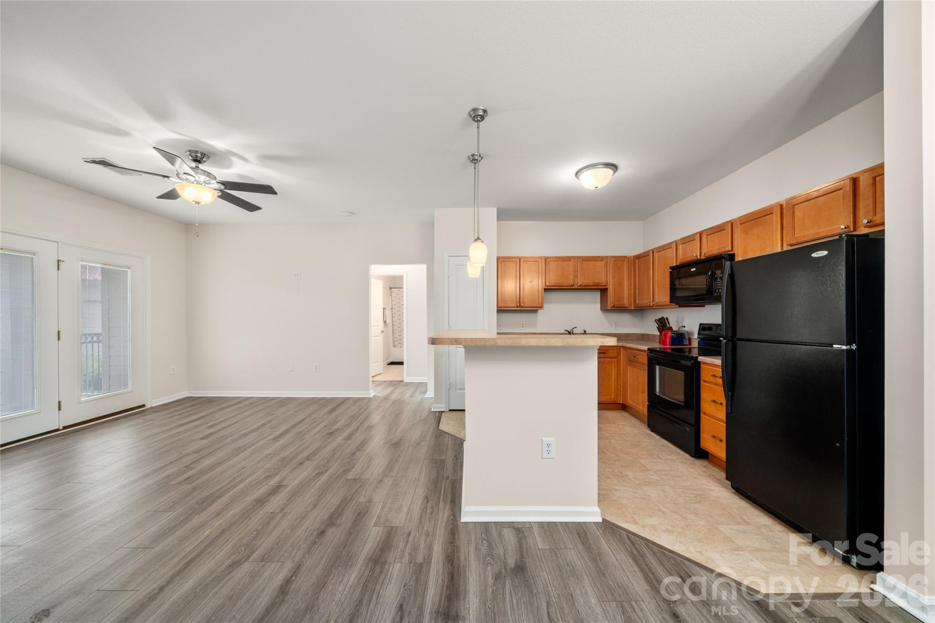 181 Brickton Village Circle #301 - Photo 7