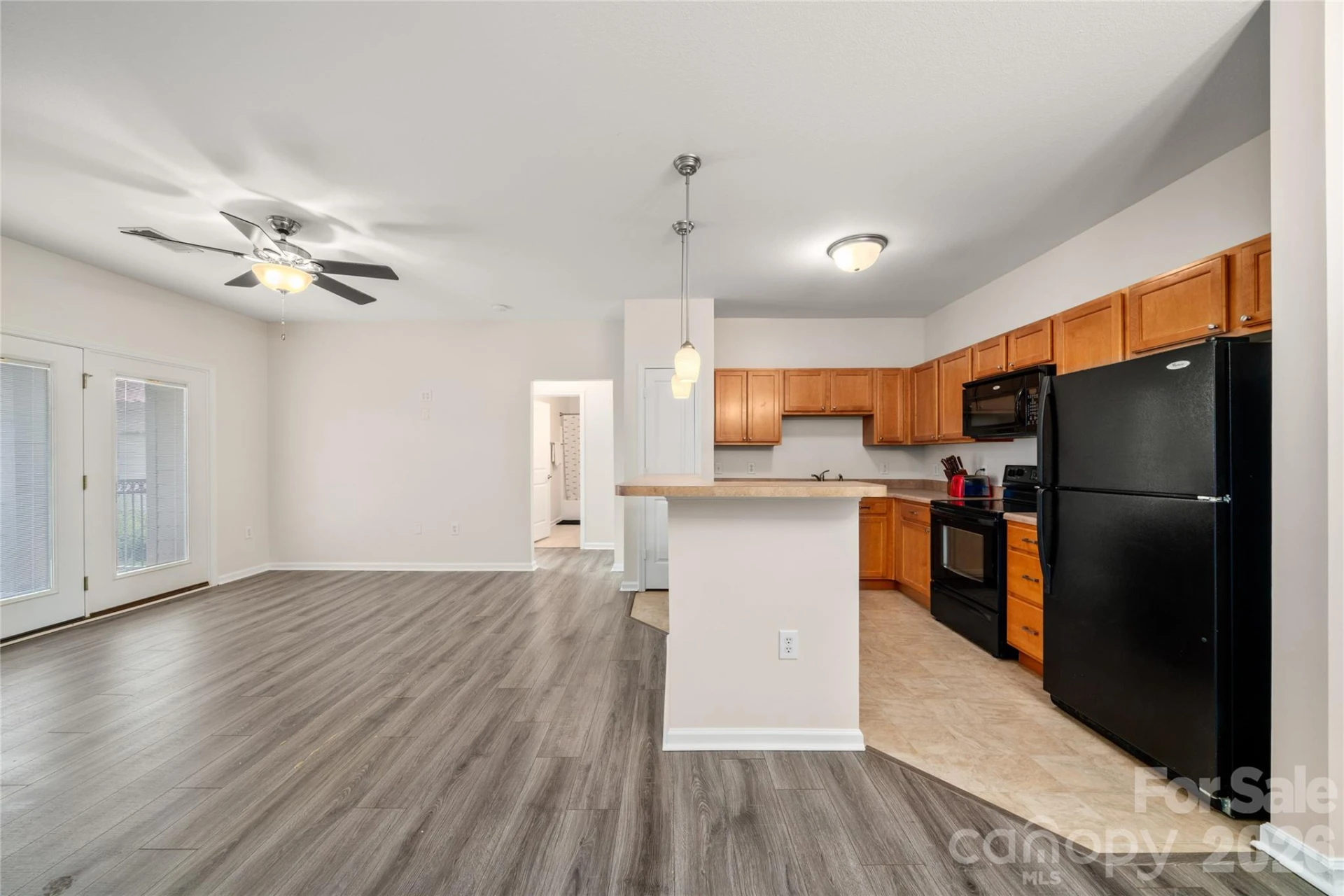 181 Brickton Village Circle #301 - Photo 6