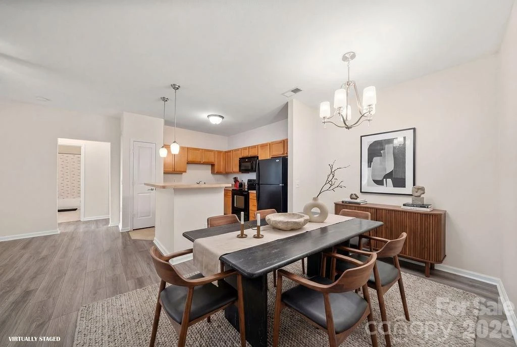 181 Brickton Village Circle #301 - Photo 7