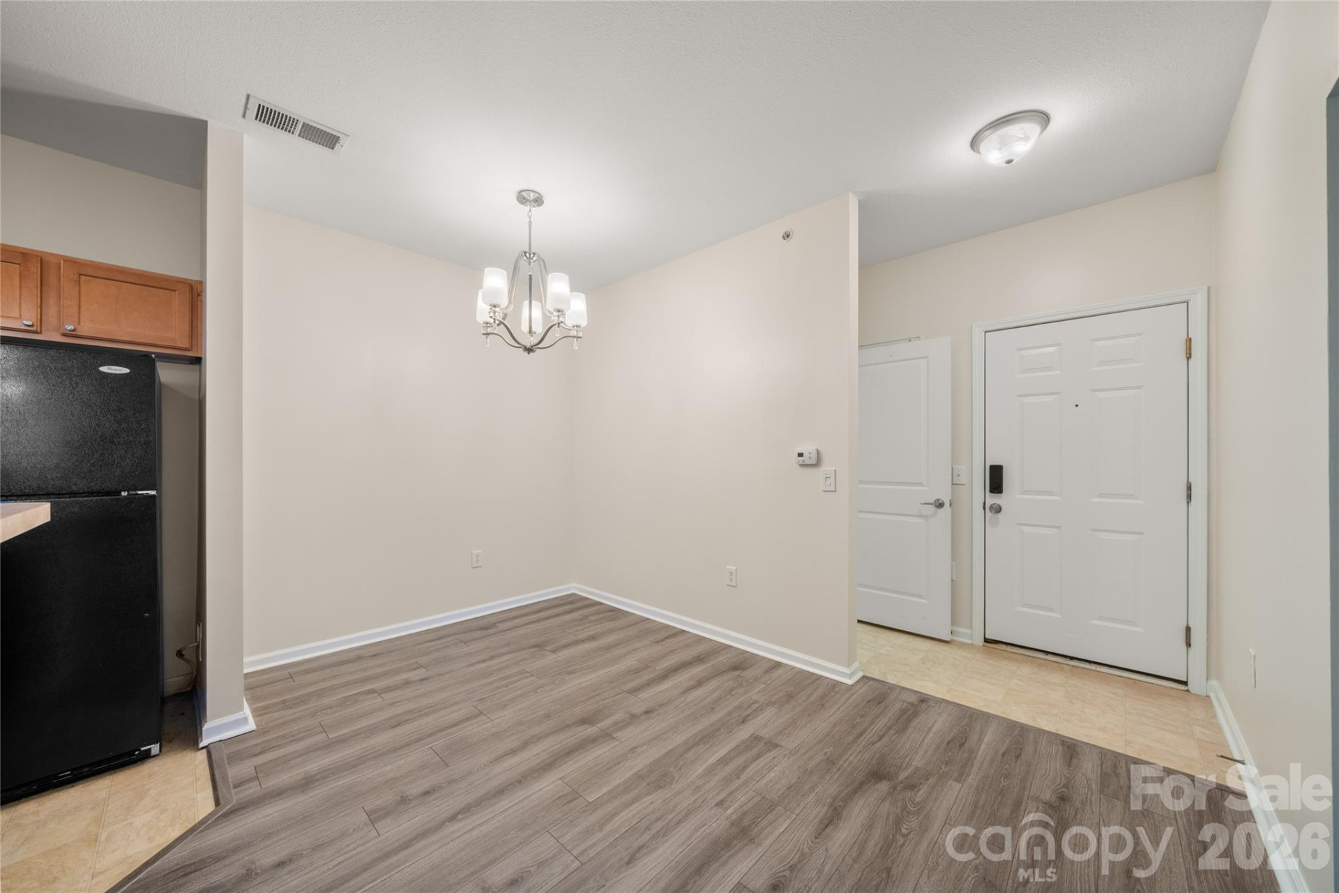 181 Brickton Village Circle #301 - Photo 10