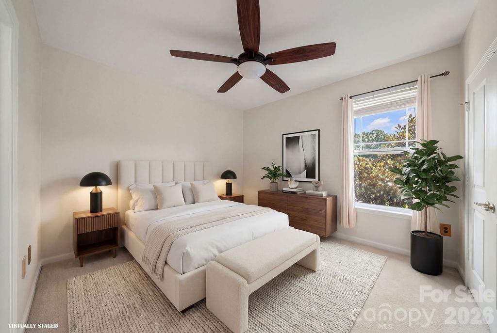 181 Brickton Village Circle #301 - Photo 11