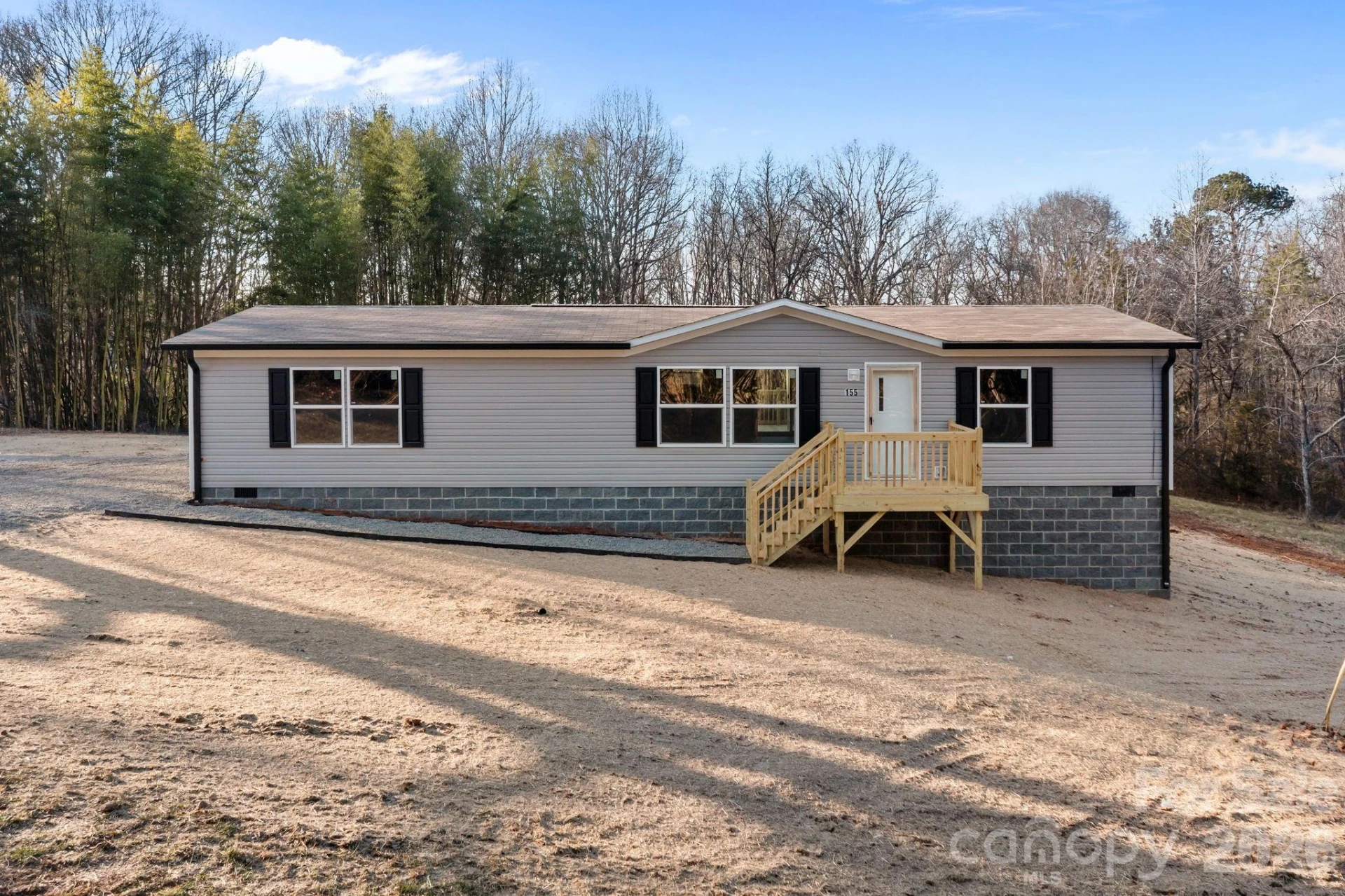 155 Little Egypt Lane - Photo 2