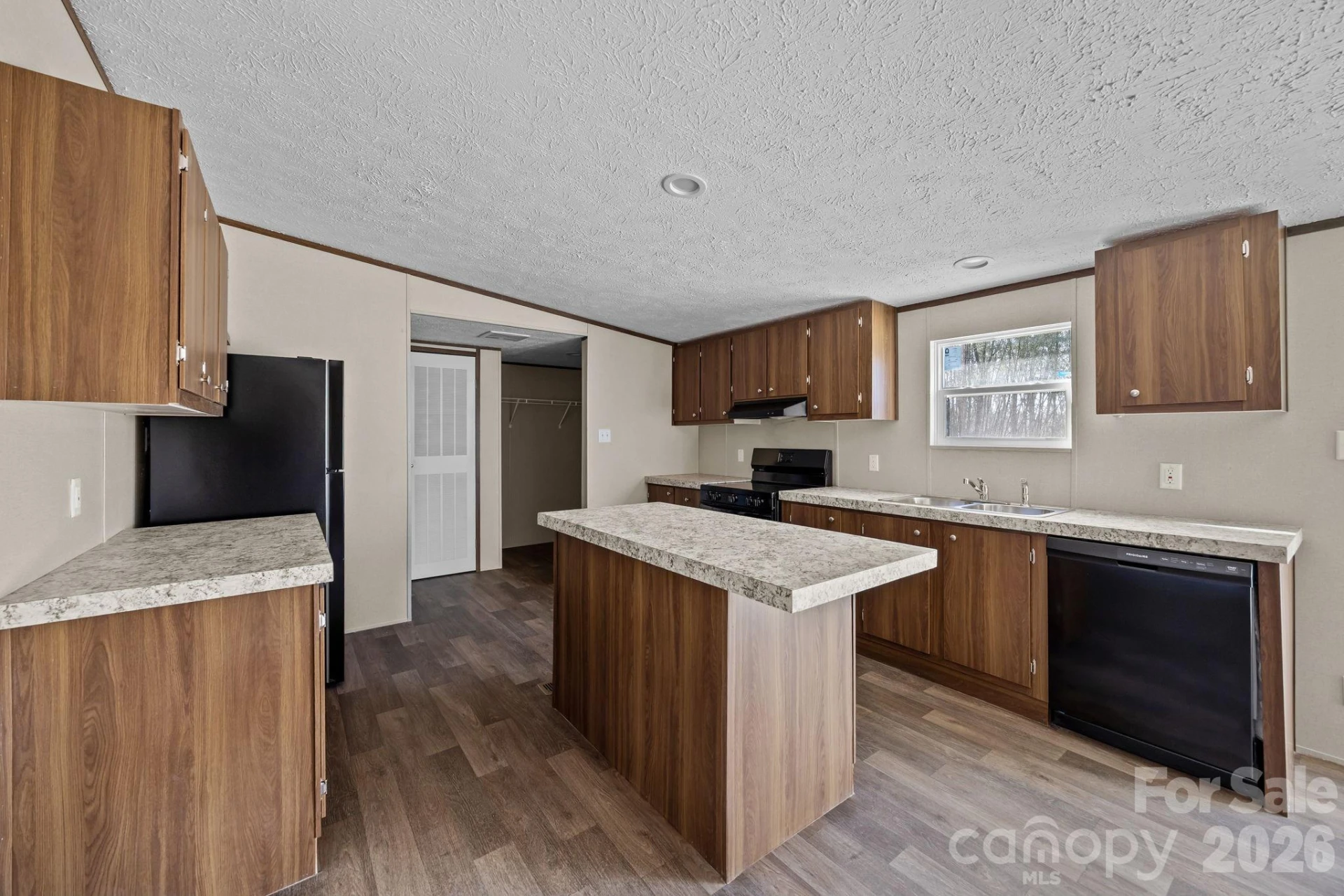 155 Little Egypt Lane - Photo 11