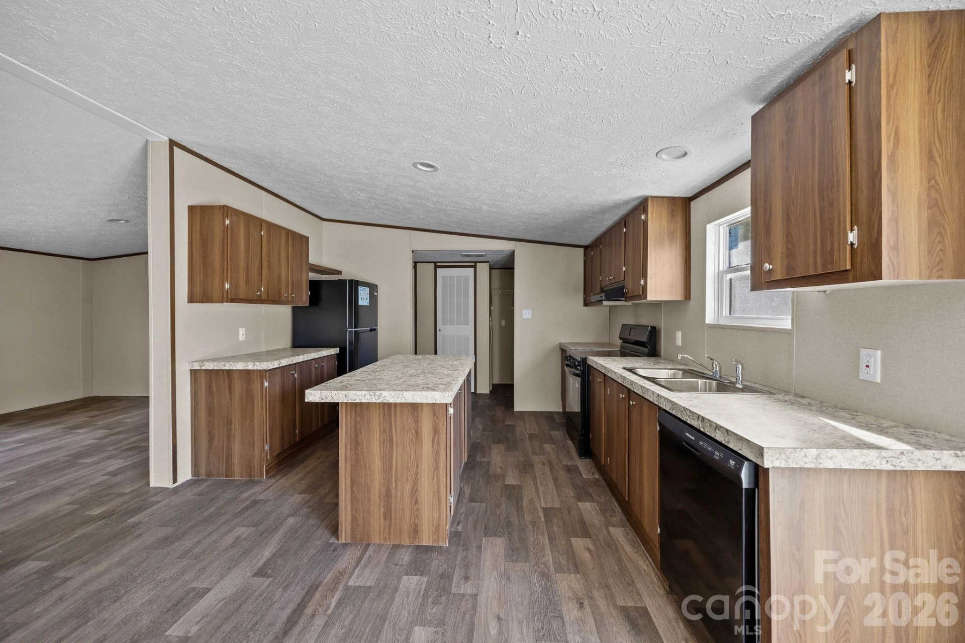 155 Little Egypt Lane - Photo 12