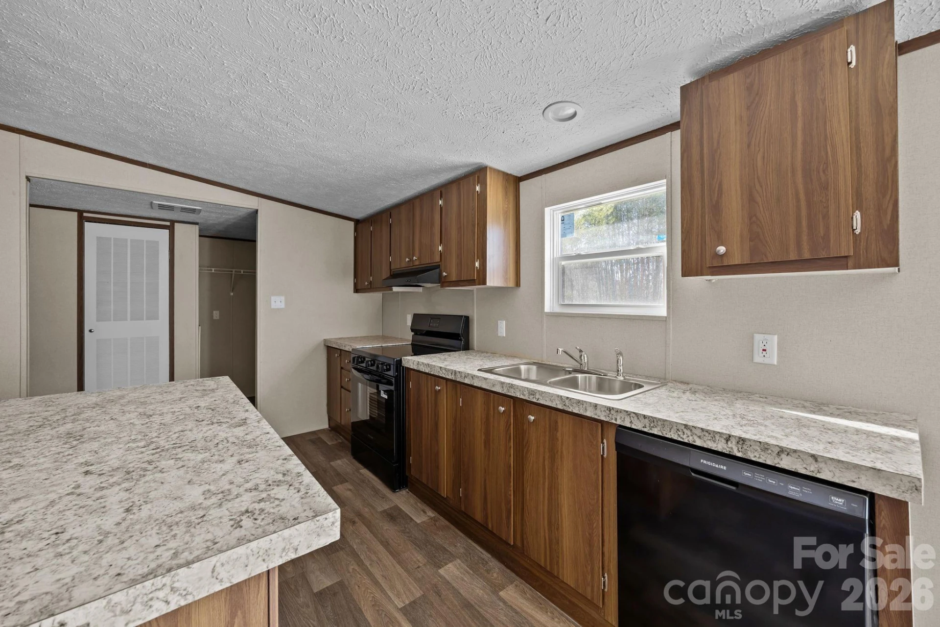 155 Little Egypt Lane - Photo 13