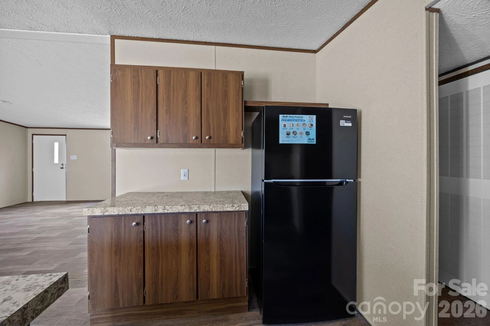 155 Little Egypt Lane - Photo 14