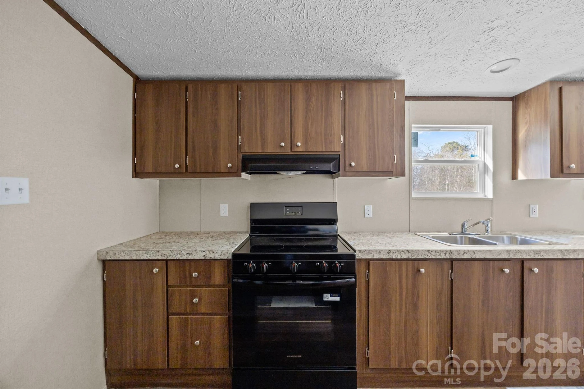 155 Little Egypt Lane - Photo 15