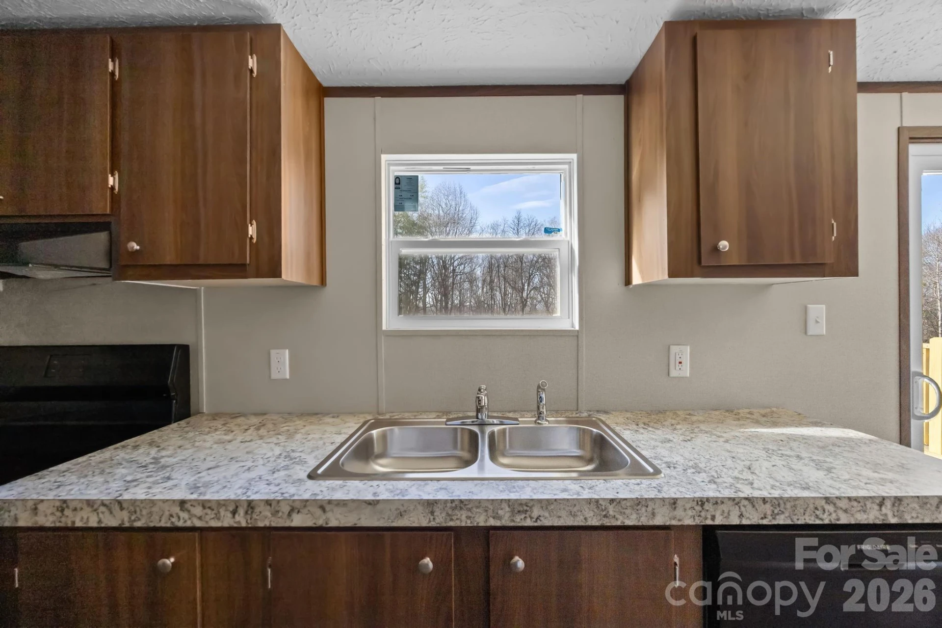 155 Little Egypt Lane - Photo 16