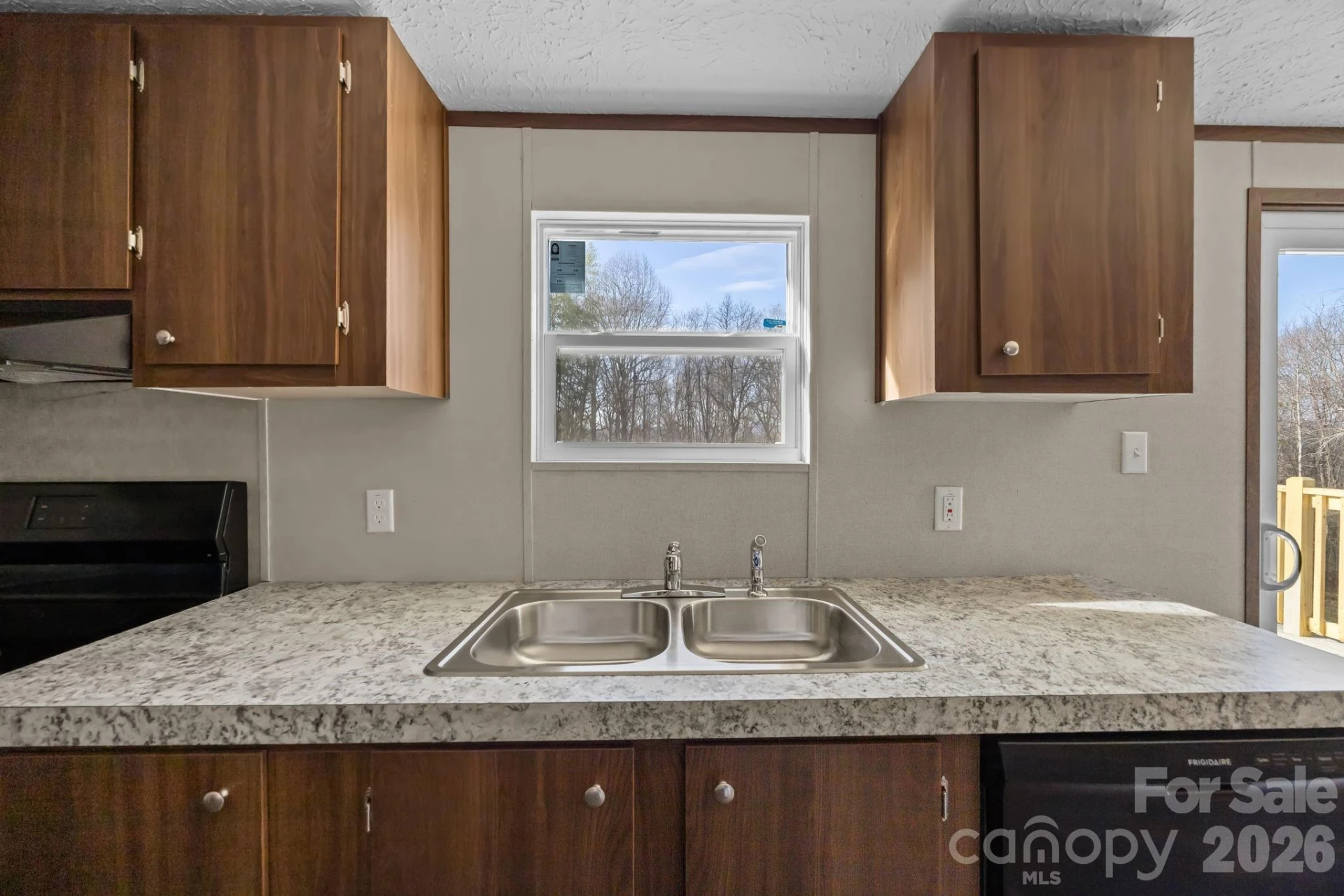 155 Little Egypt Lane - Photo 17