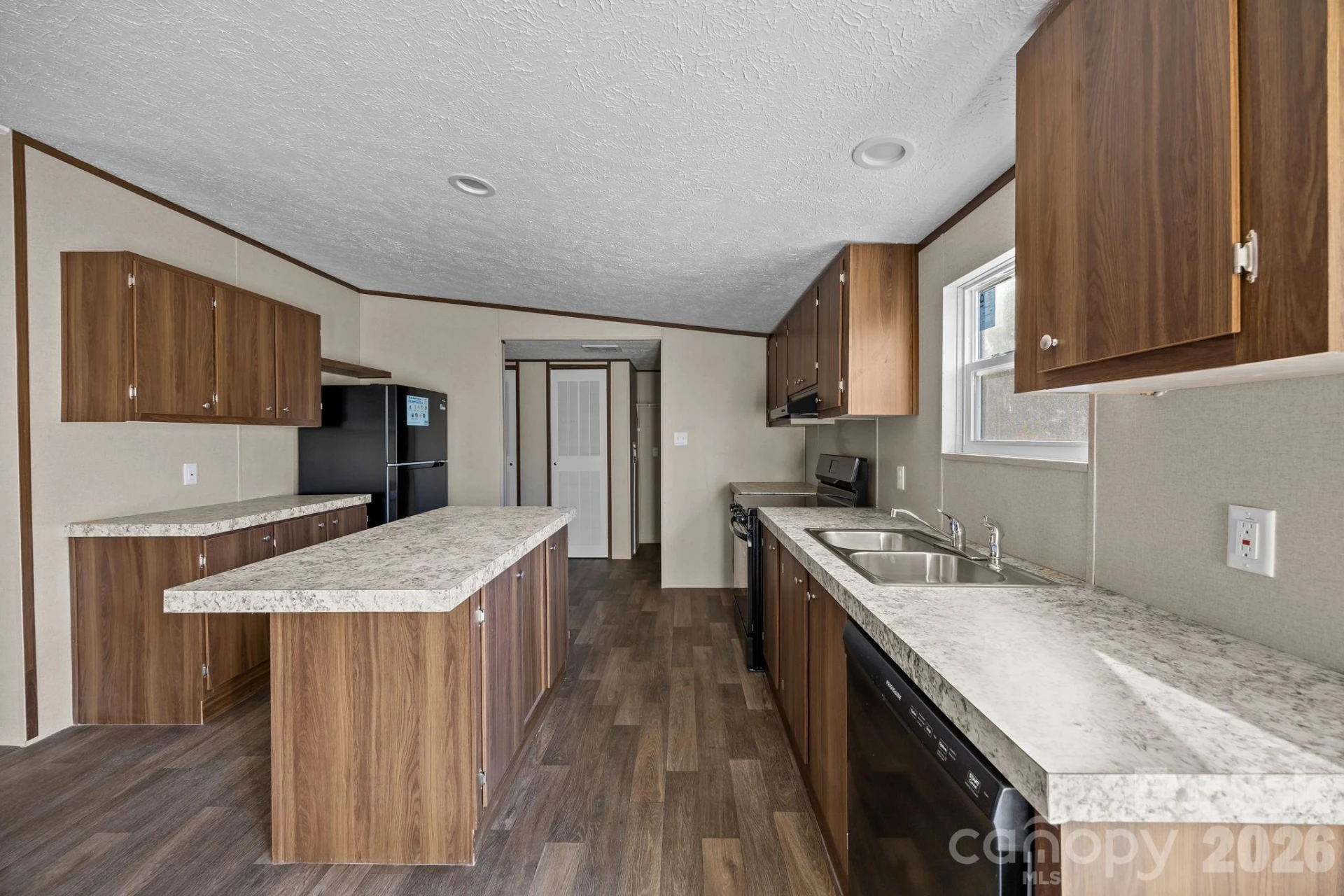 155 Little Egypt Lane - Photo 18