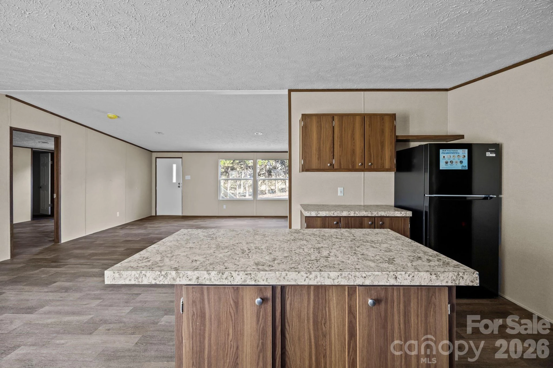 155 Little Egypt Lane - Photo 19