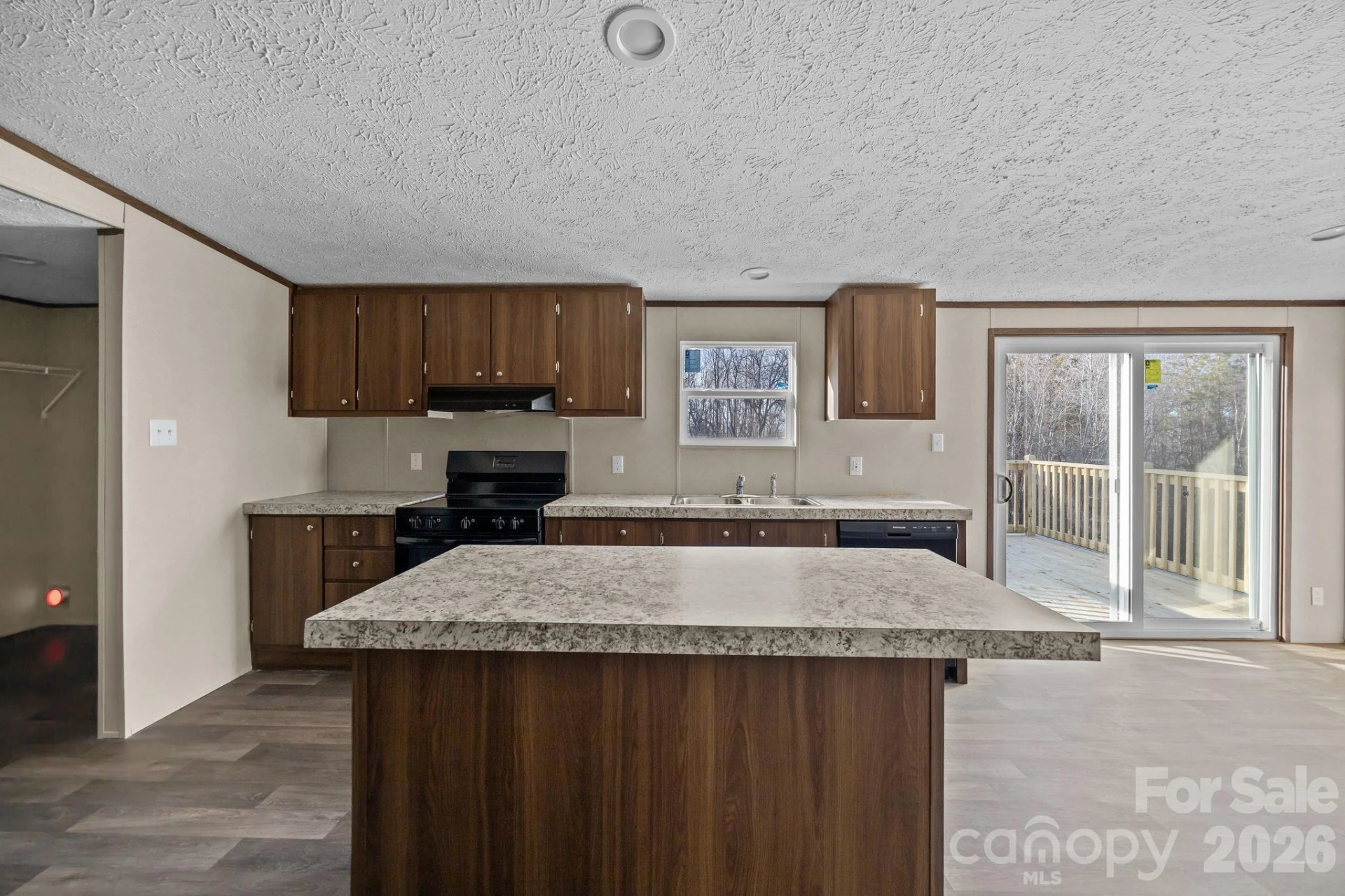 155 Little Egypt Lane - Photo 20