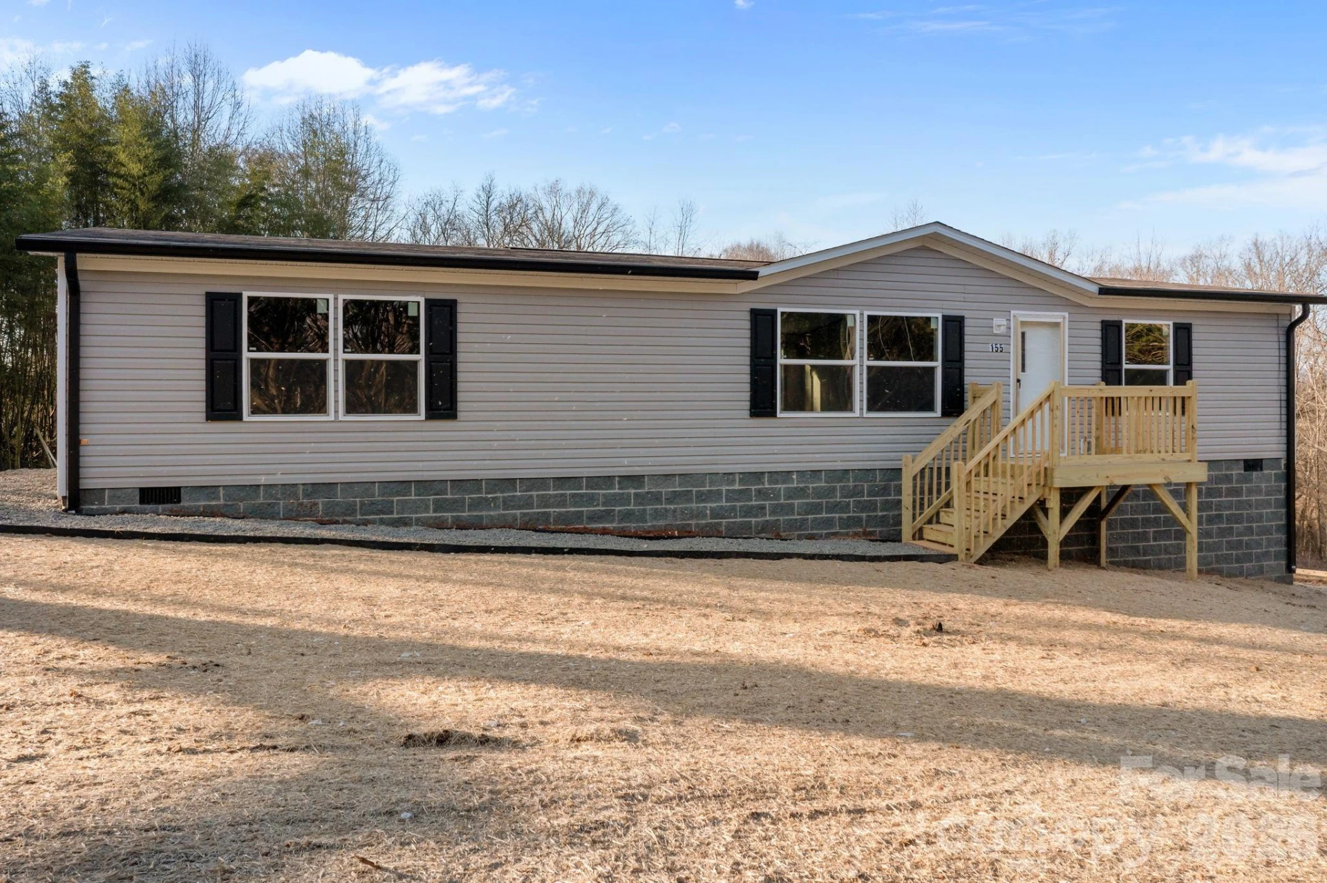 155 Little Egypt Lane - Photo 3
