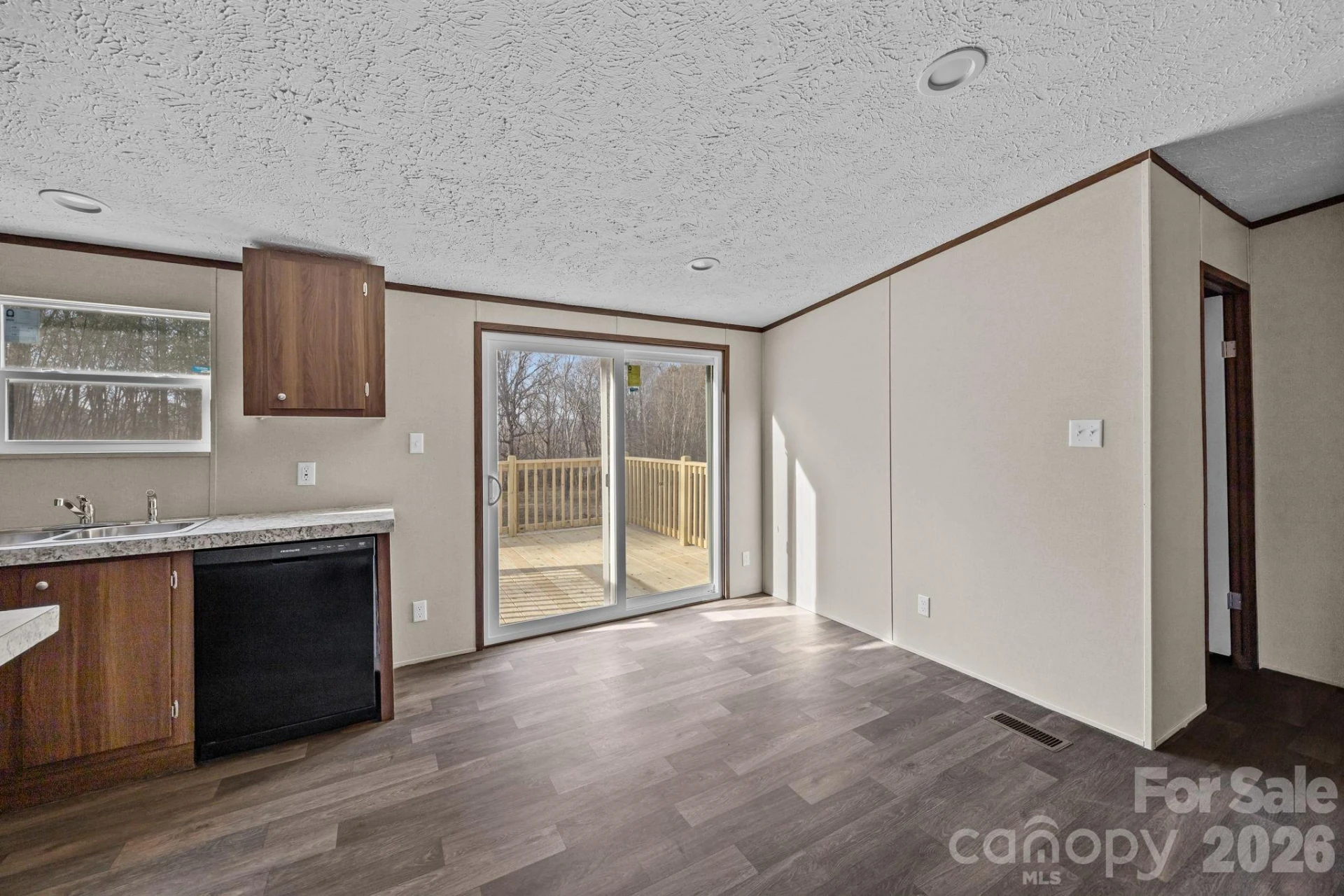 155 Little Egypt Lane - Photo 21