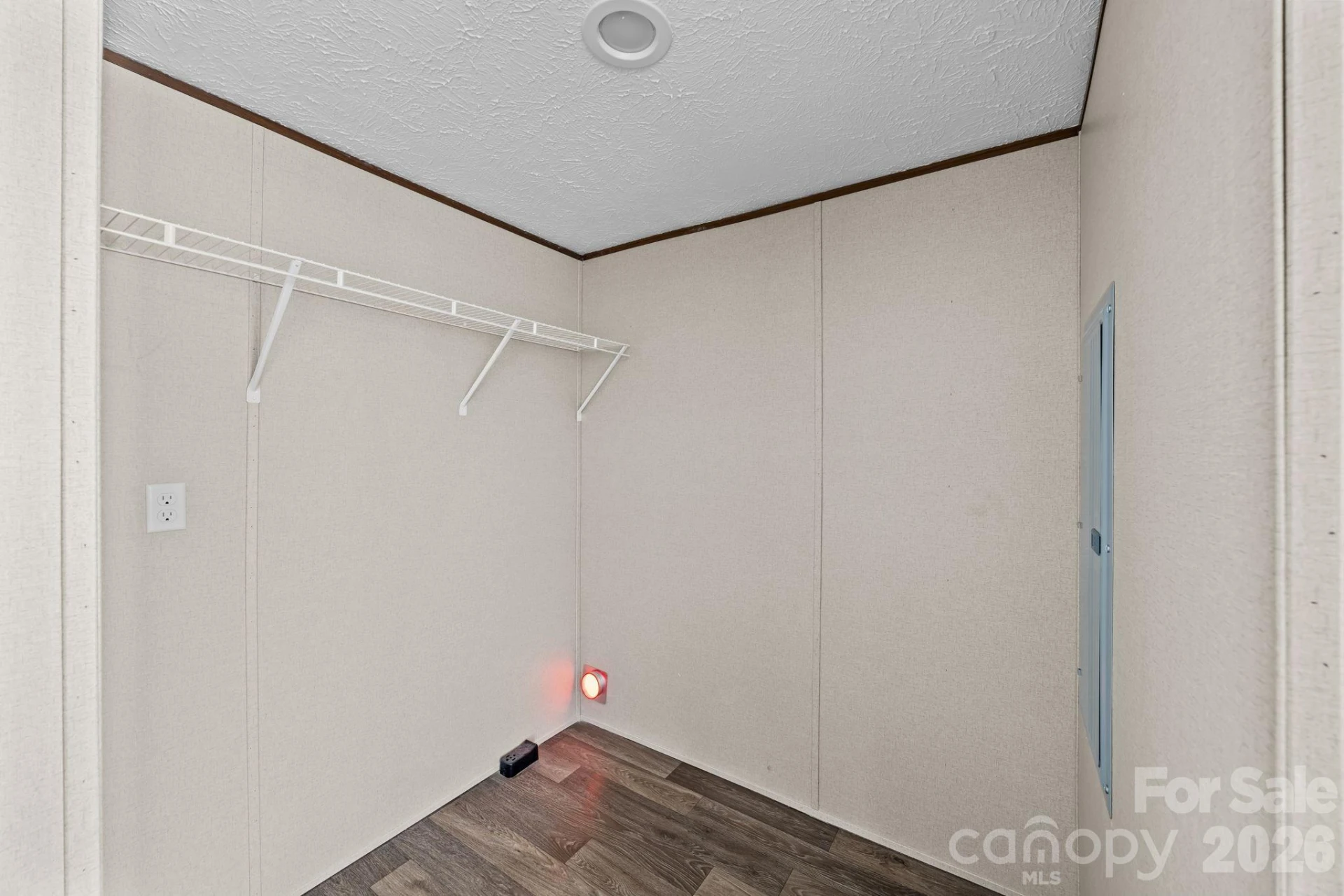 155 Little Egypt Lane - Photo 22