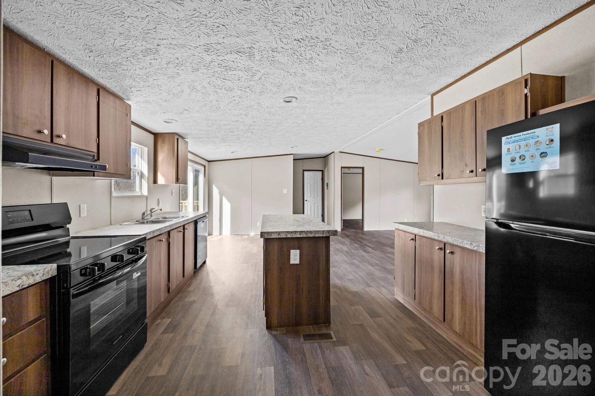 155 Little Egypt Lane - Photo 23