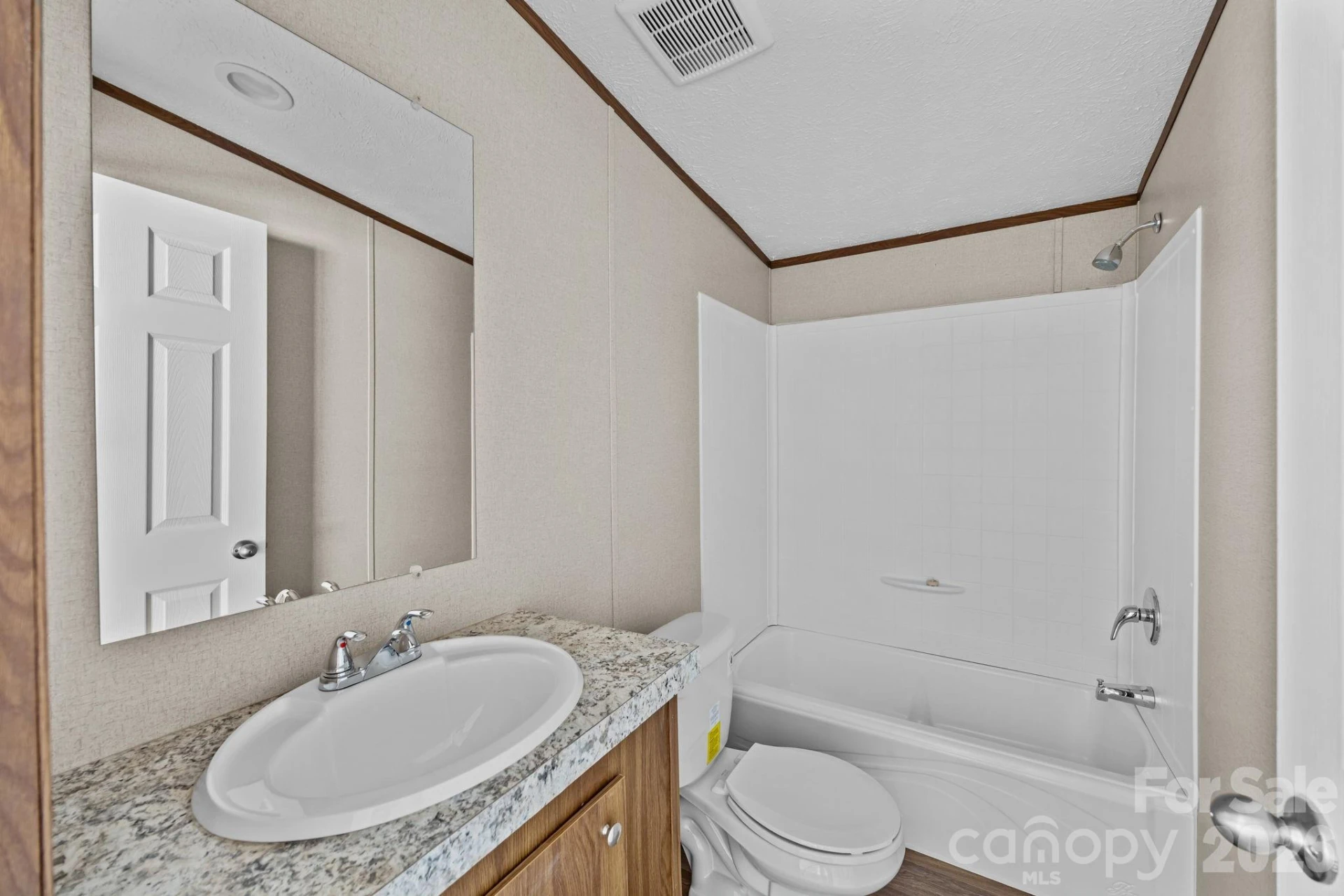 155 Little Egypt Lane - Photo 24