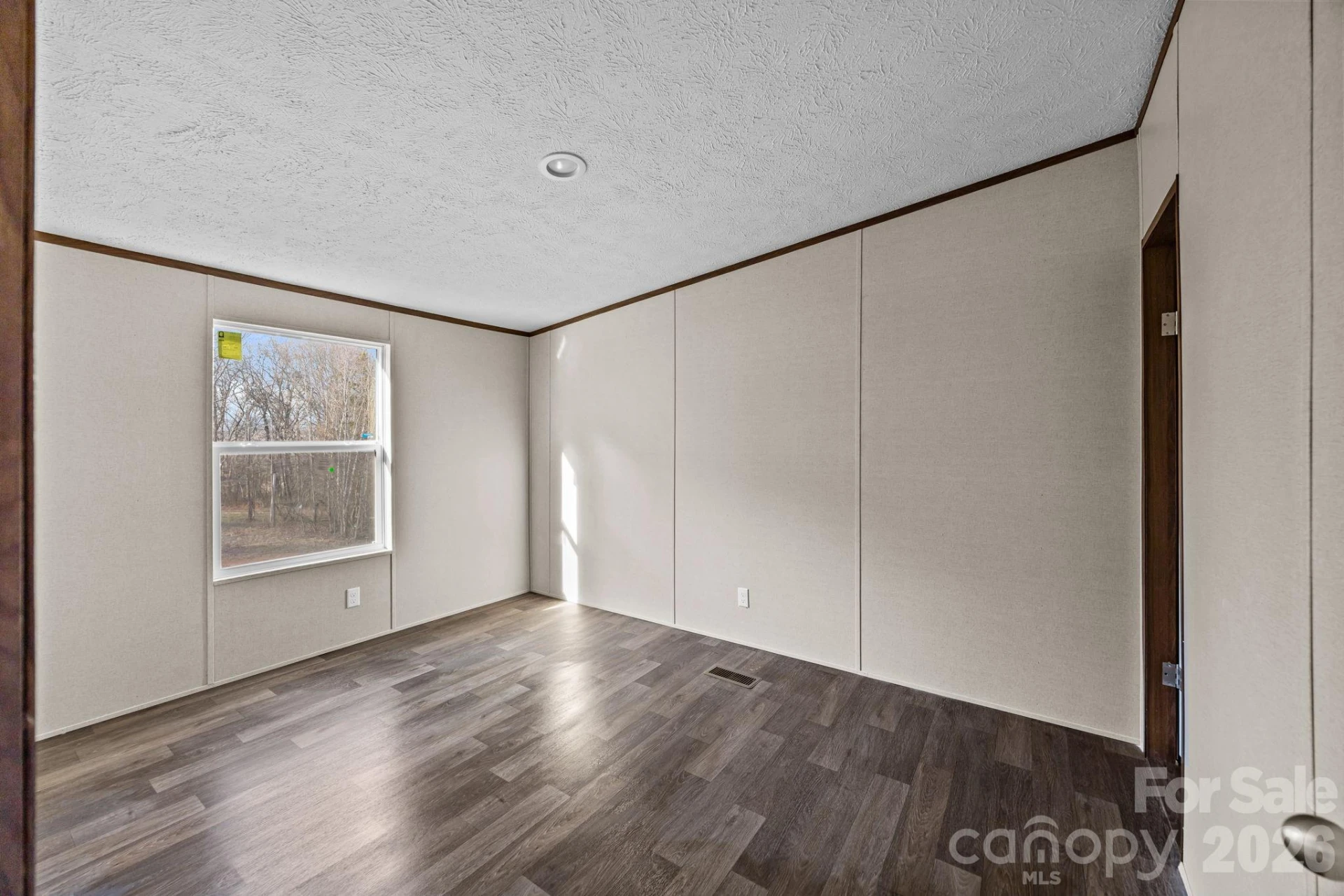 155 Little Egypt Lane - Photo 25