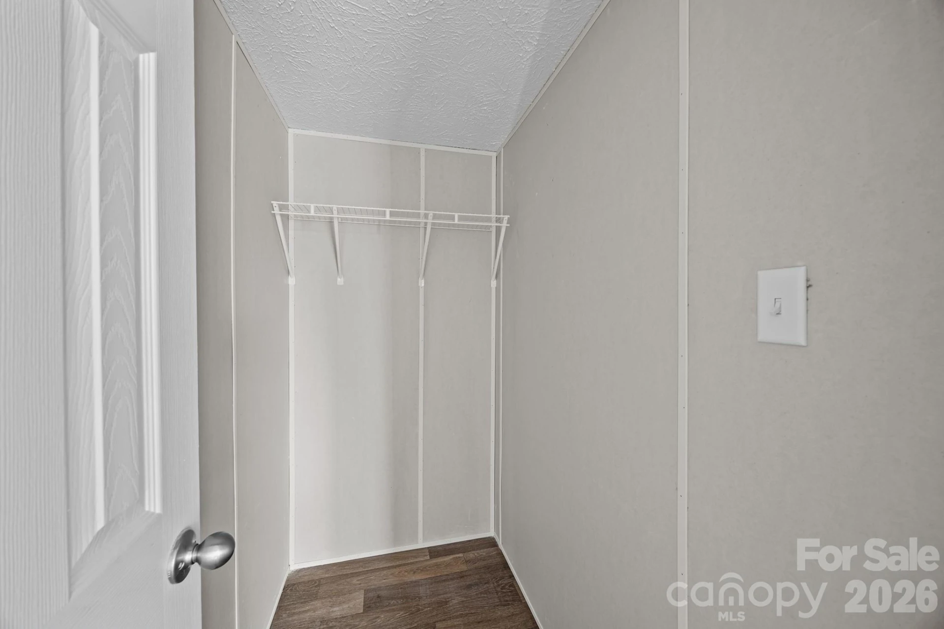 155 Little Egypt Lane - Photo 26