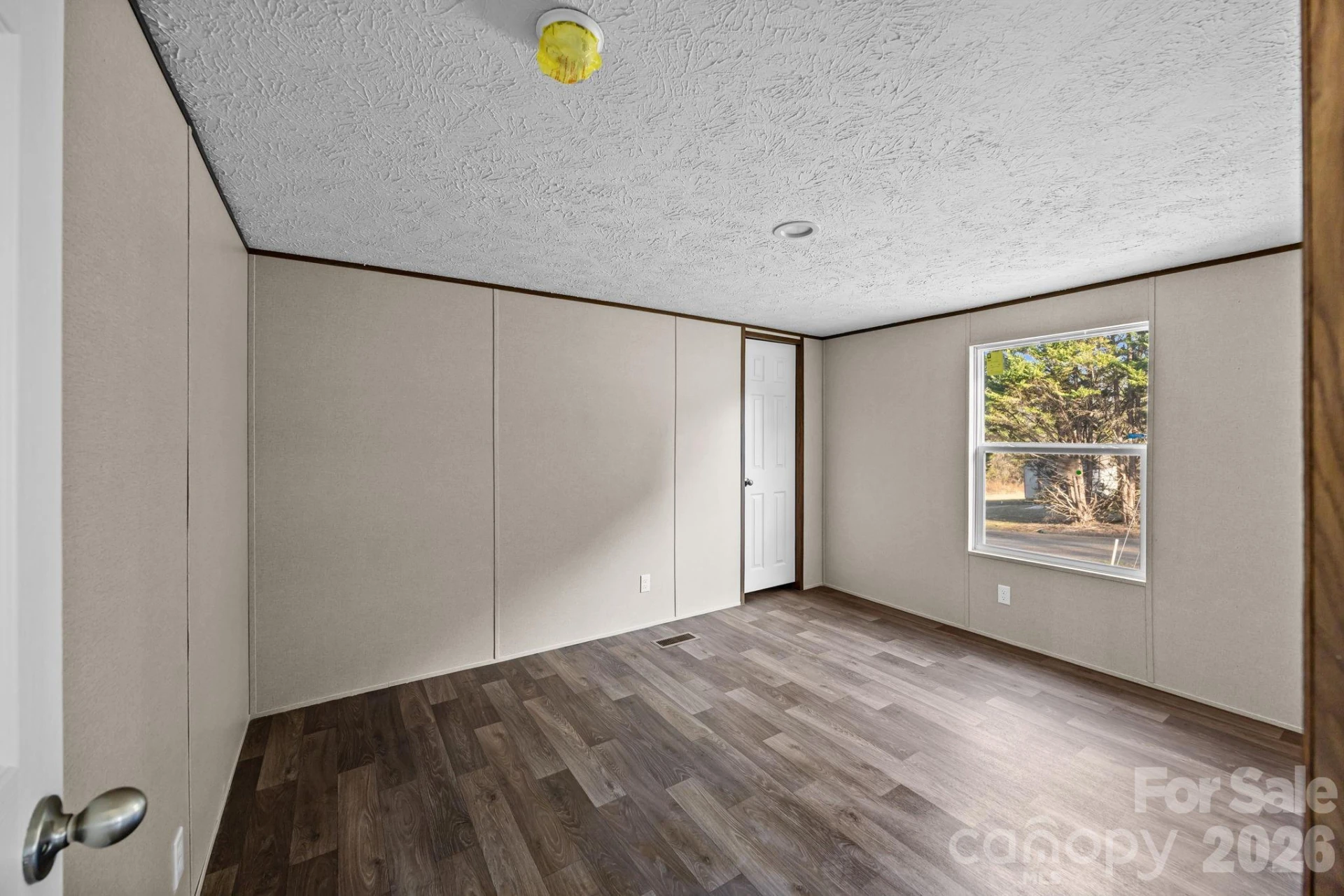 155 Little Egypt Lane - Photo 27