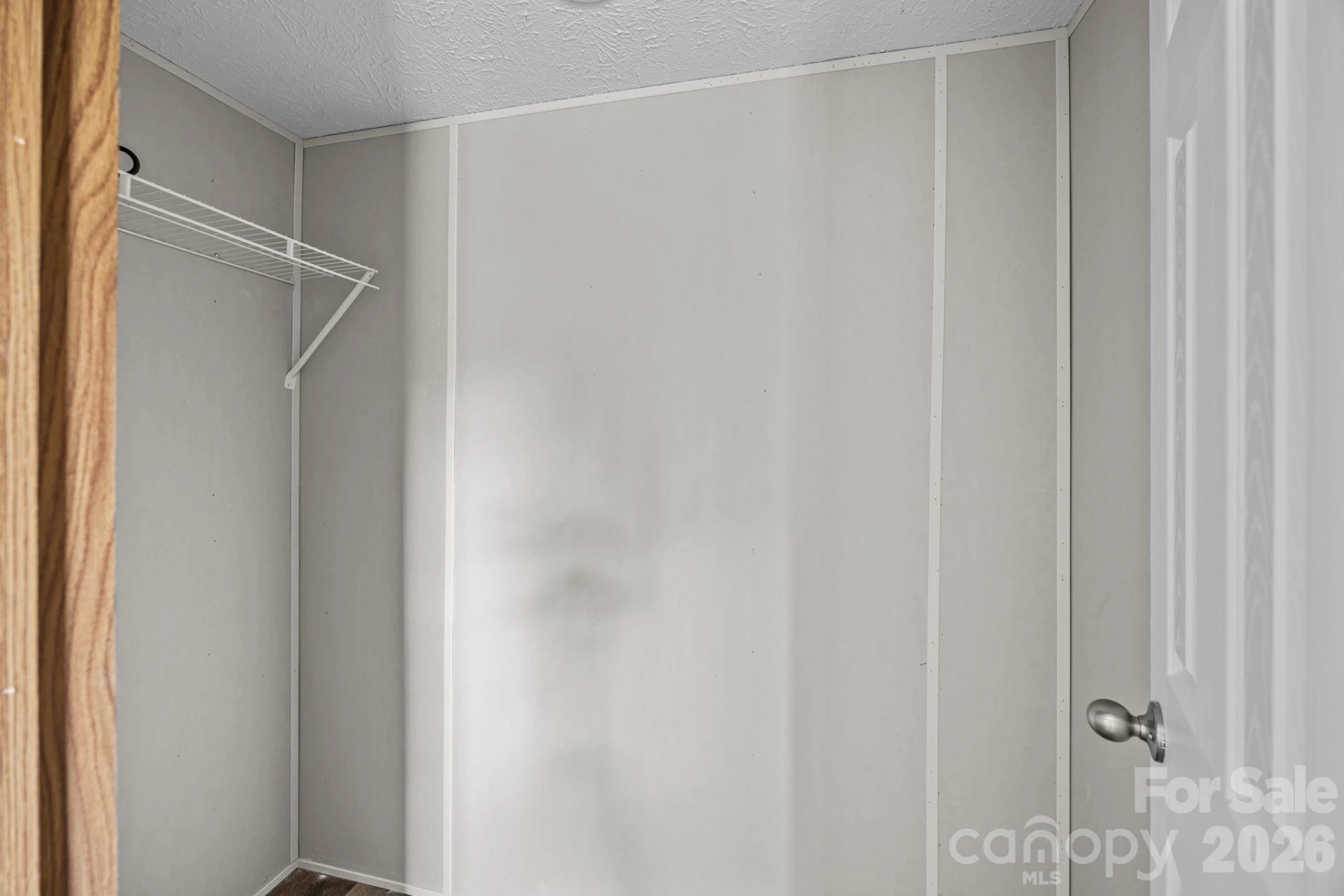155 Little Egypt Lane - Photo 28