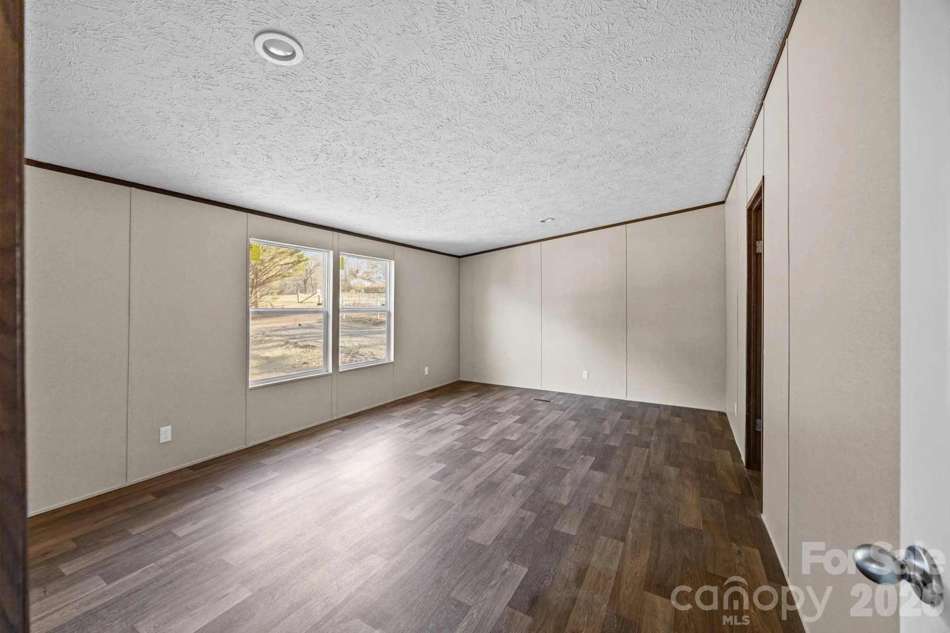 155 Little Egypt Lane - Photo 29