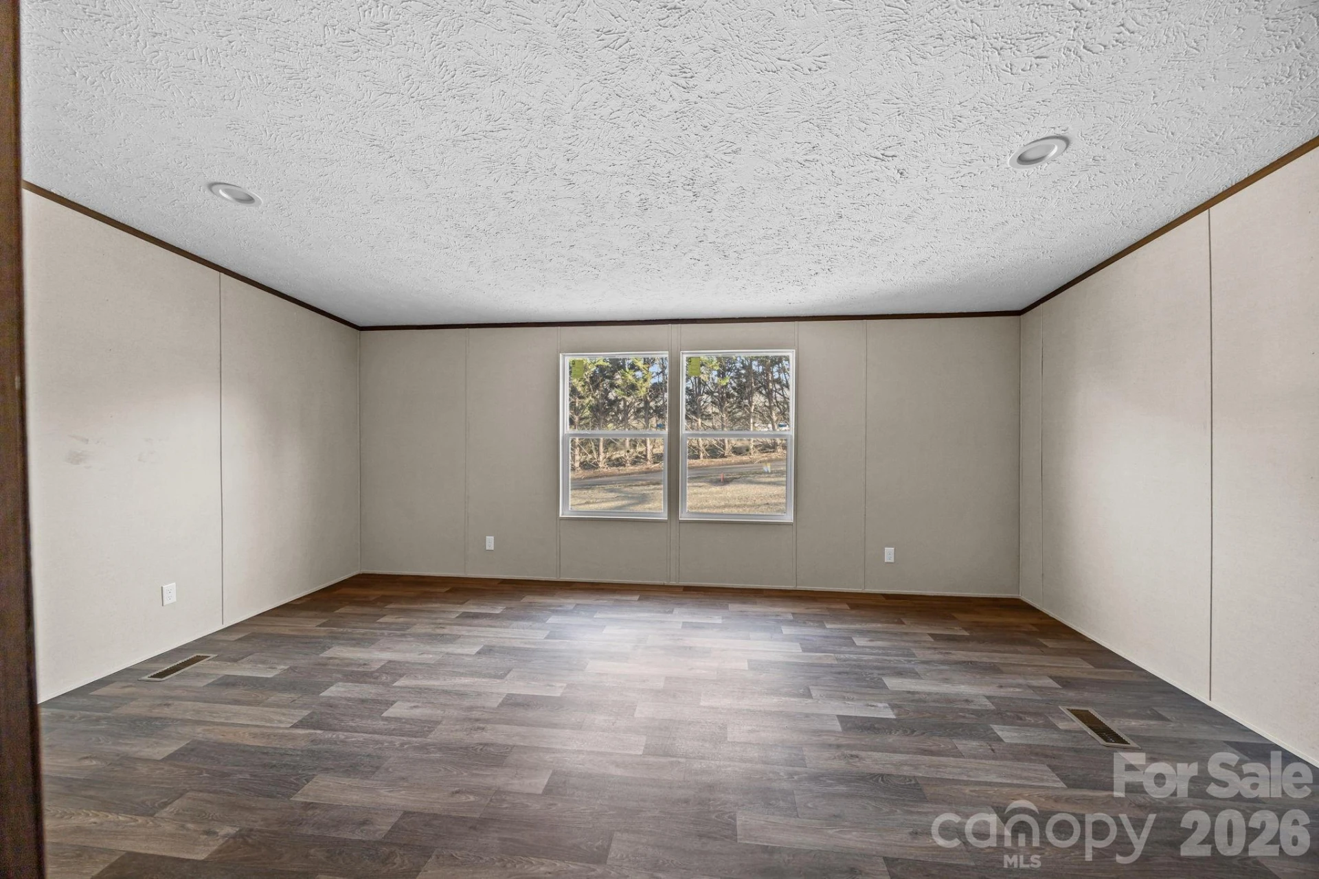 155 Little Egypt Lane - Photo 30