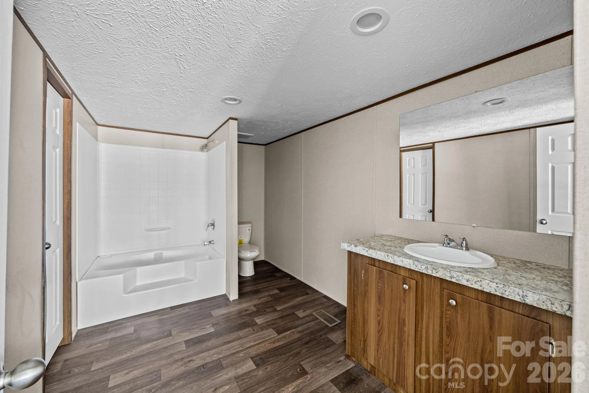155 Little Egypt Lane - Photo 31