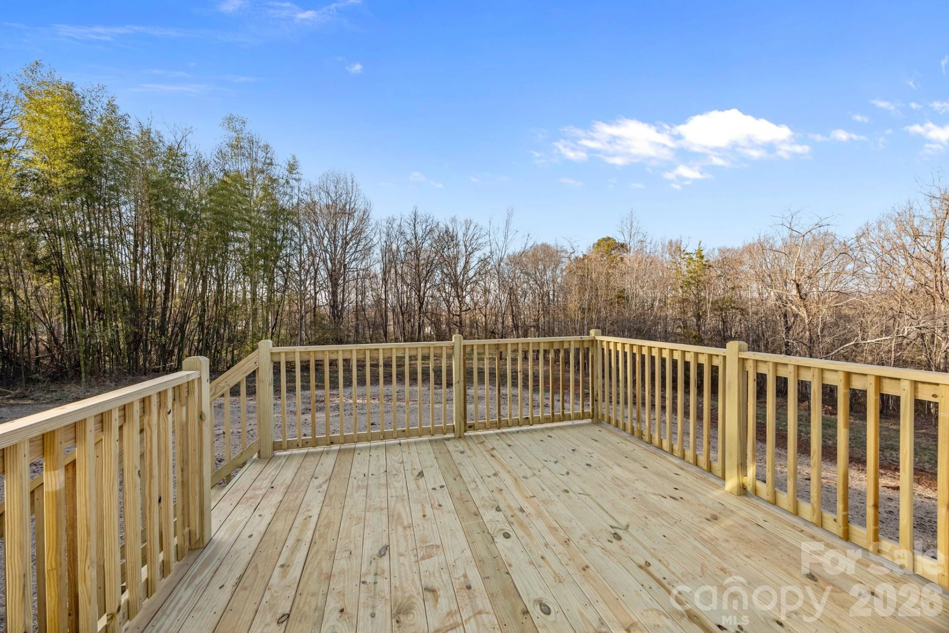155 Little Egypt Lane - Photo 32
