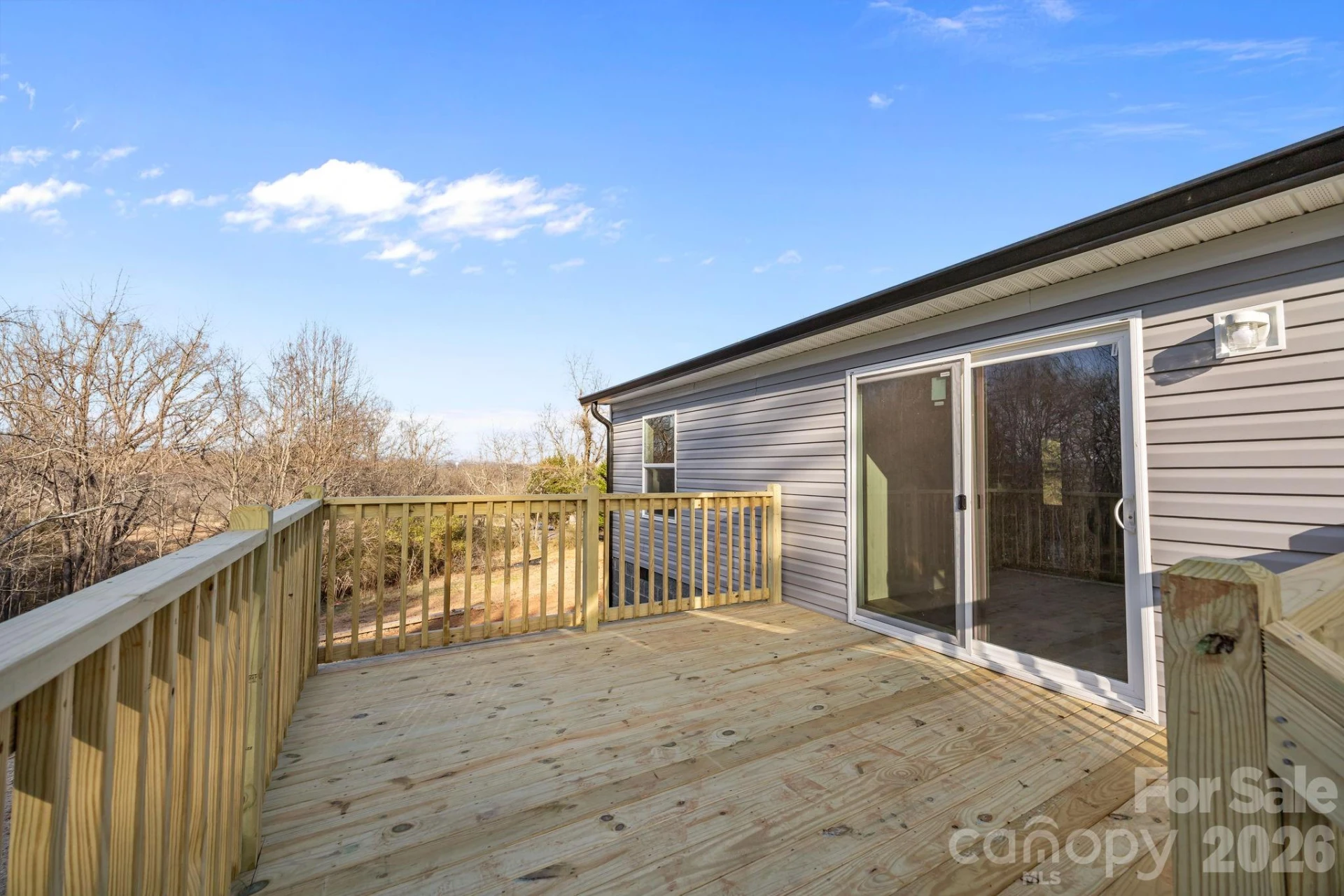 155 Little Egypt Lane - Photo 33