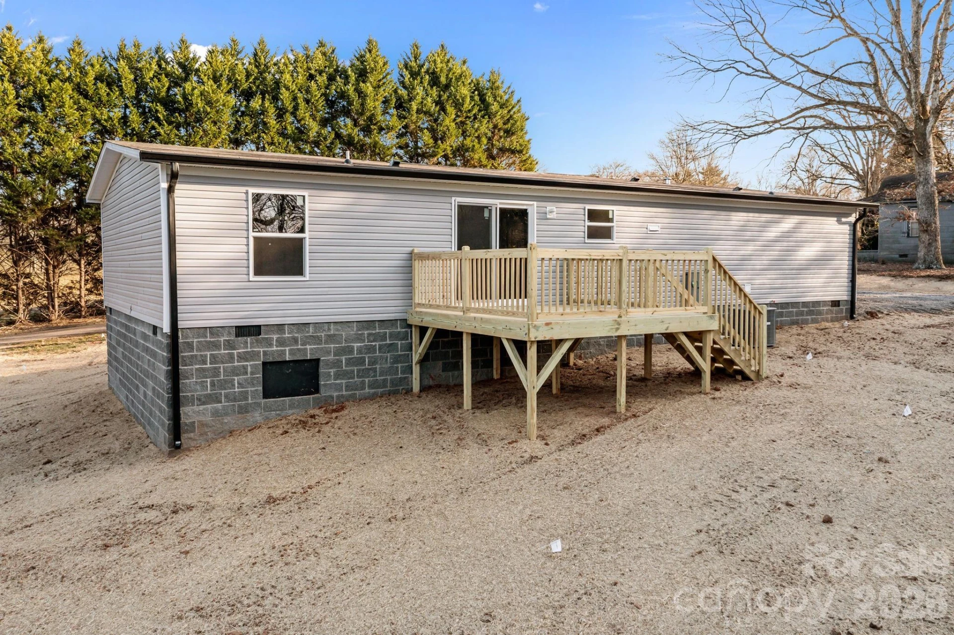 155 Little Egypt Lane - Photo 34