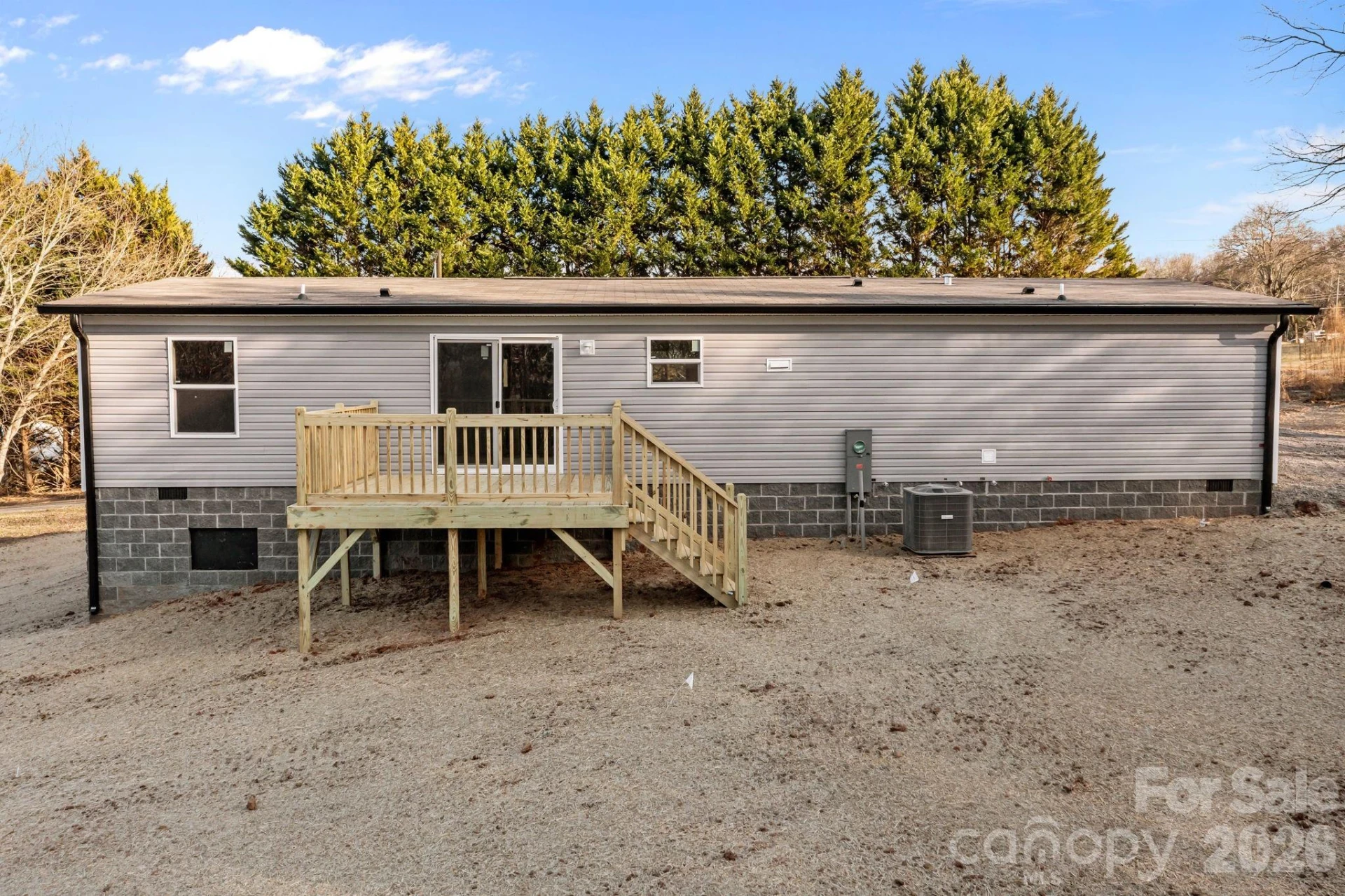 155 Little Egypt Lane - Photo 35