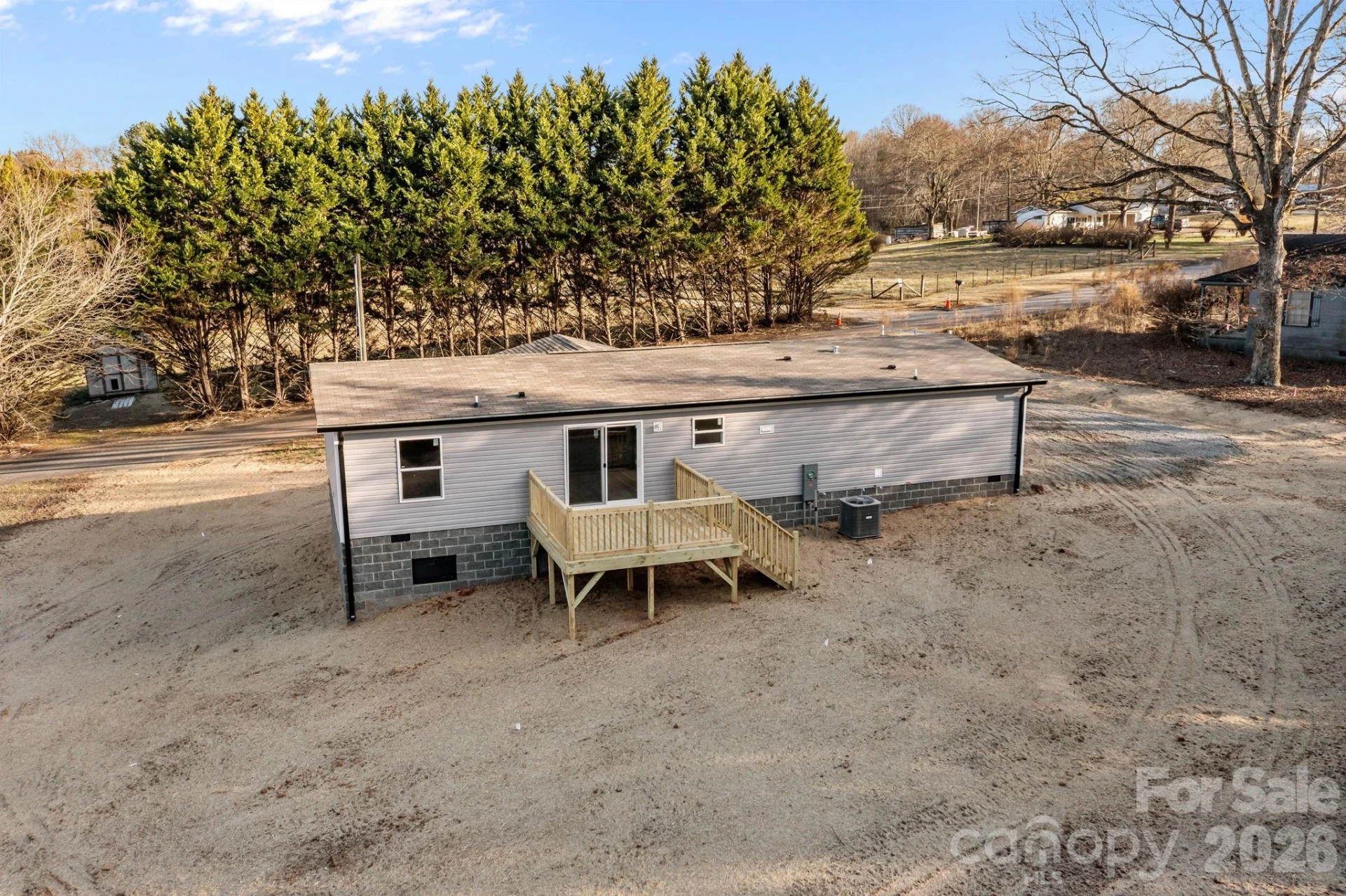 155 Little Egypt Lane - Photo 36