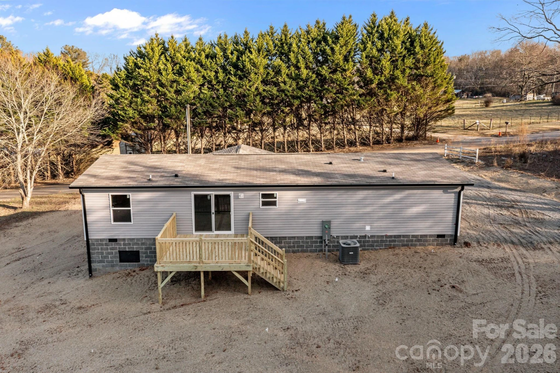 155 Little Egypt Lane - Photo 37