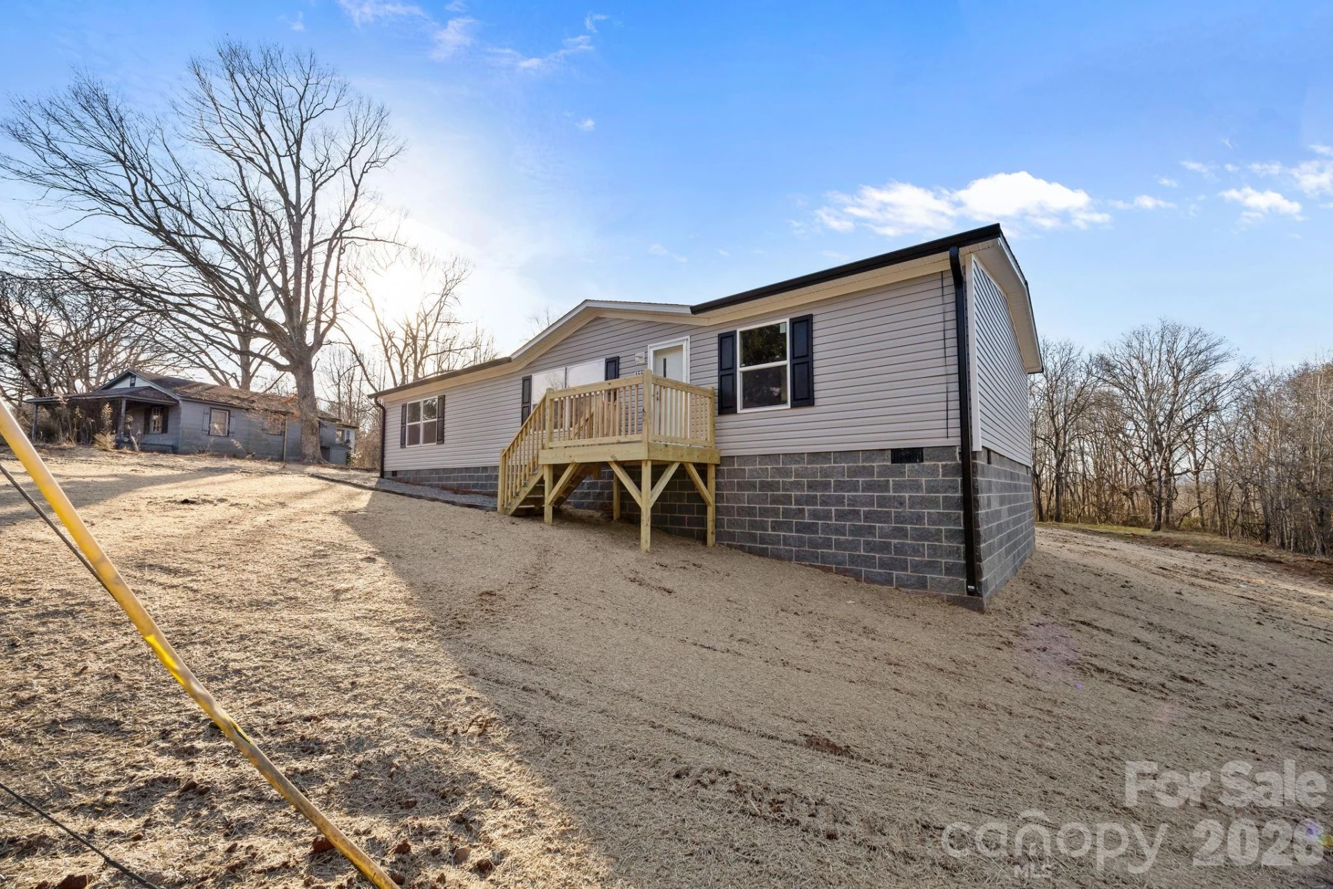 155 Little Egypt Lane - Photo 38