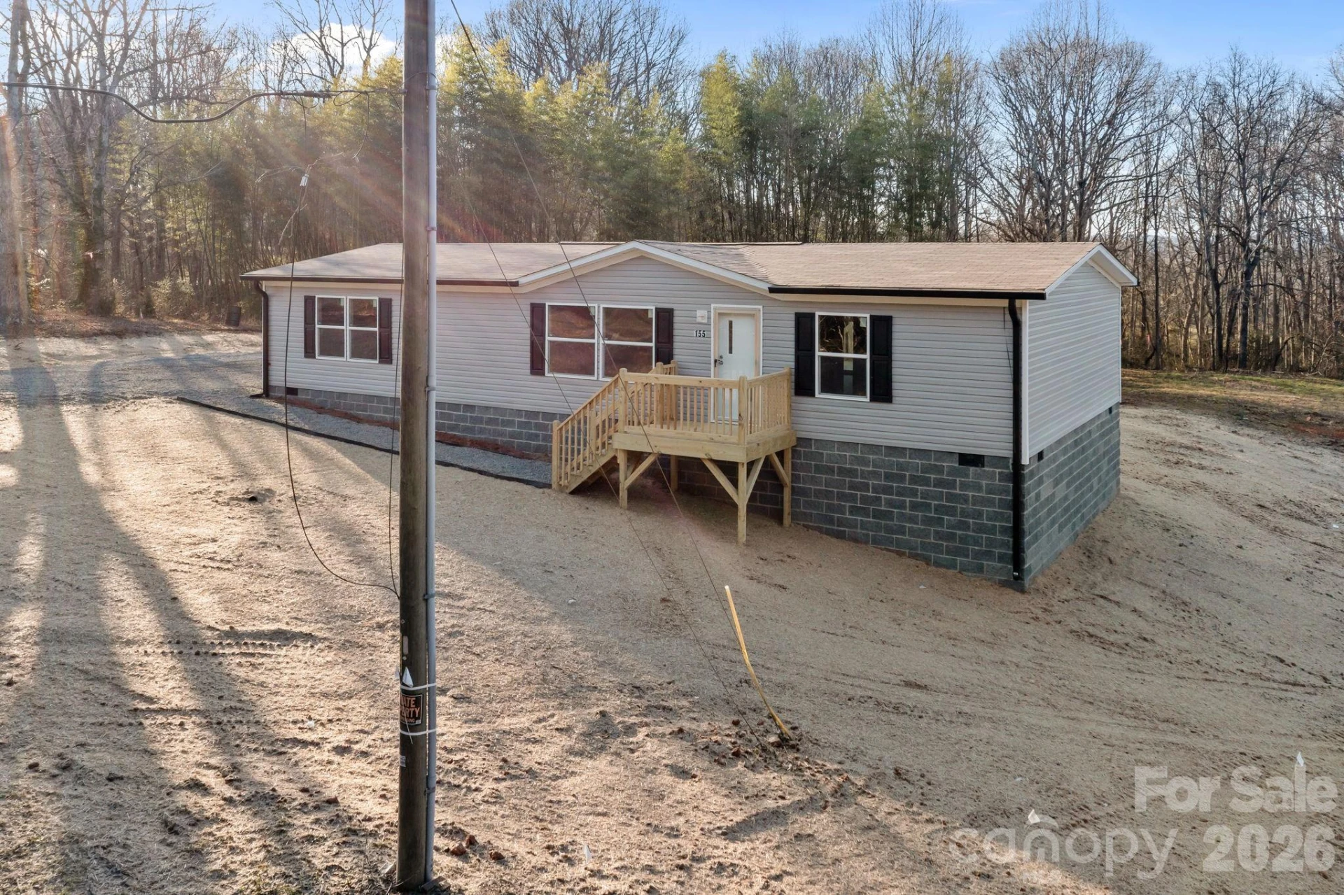155 Little Egypt Lane - Photo 39