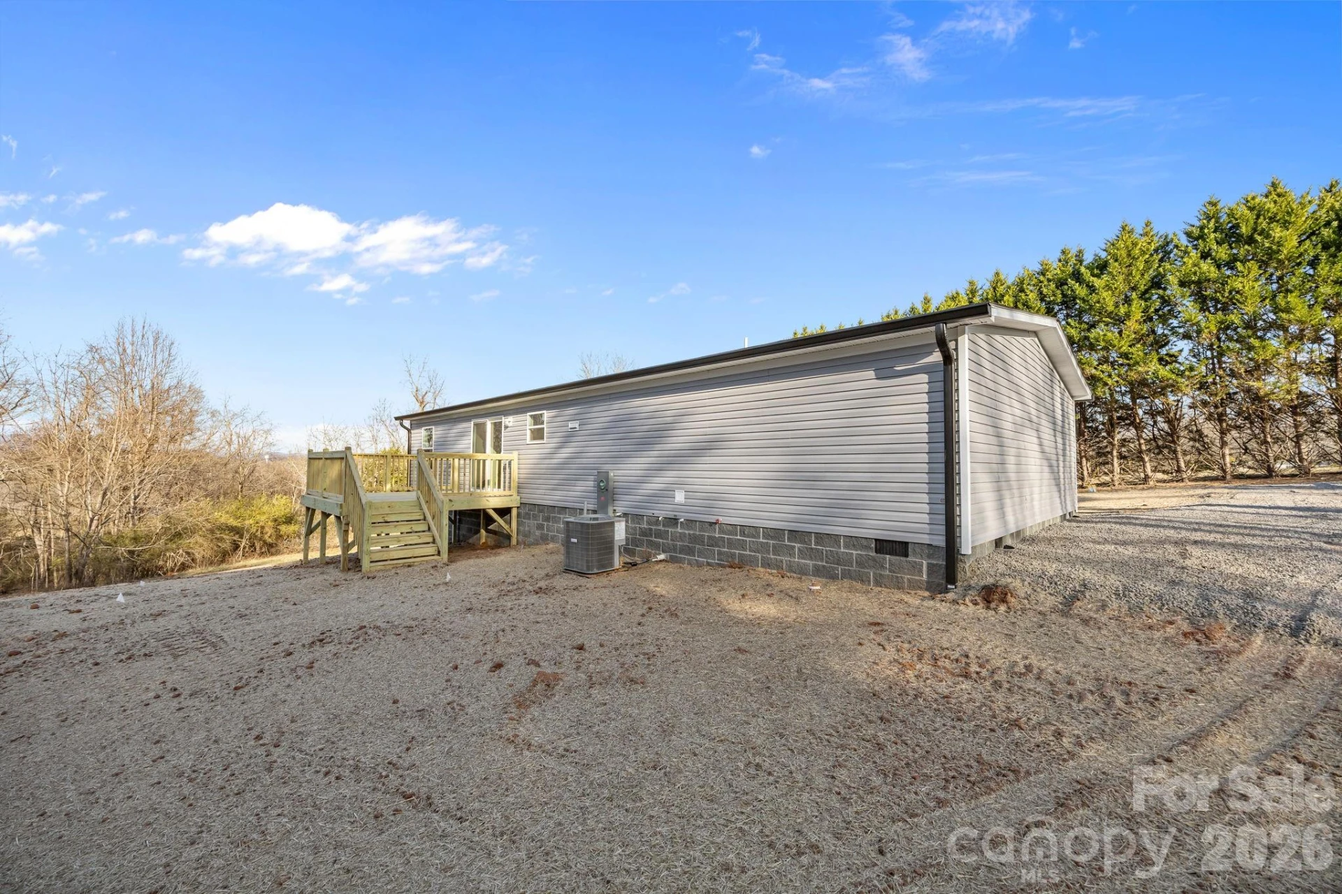 155 Little Egypt Lane - Photo 40