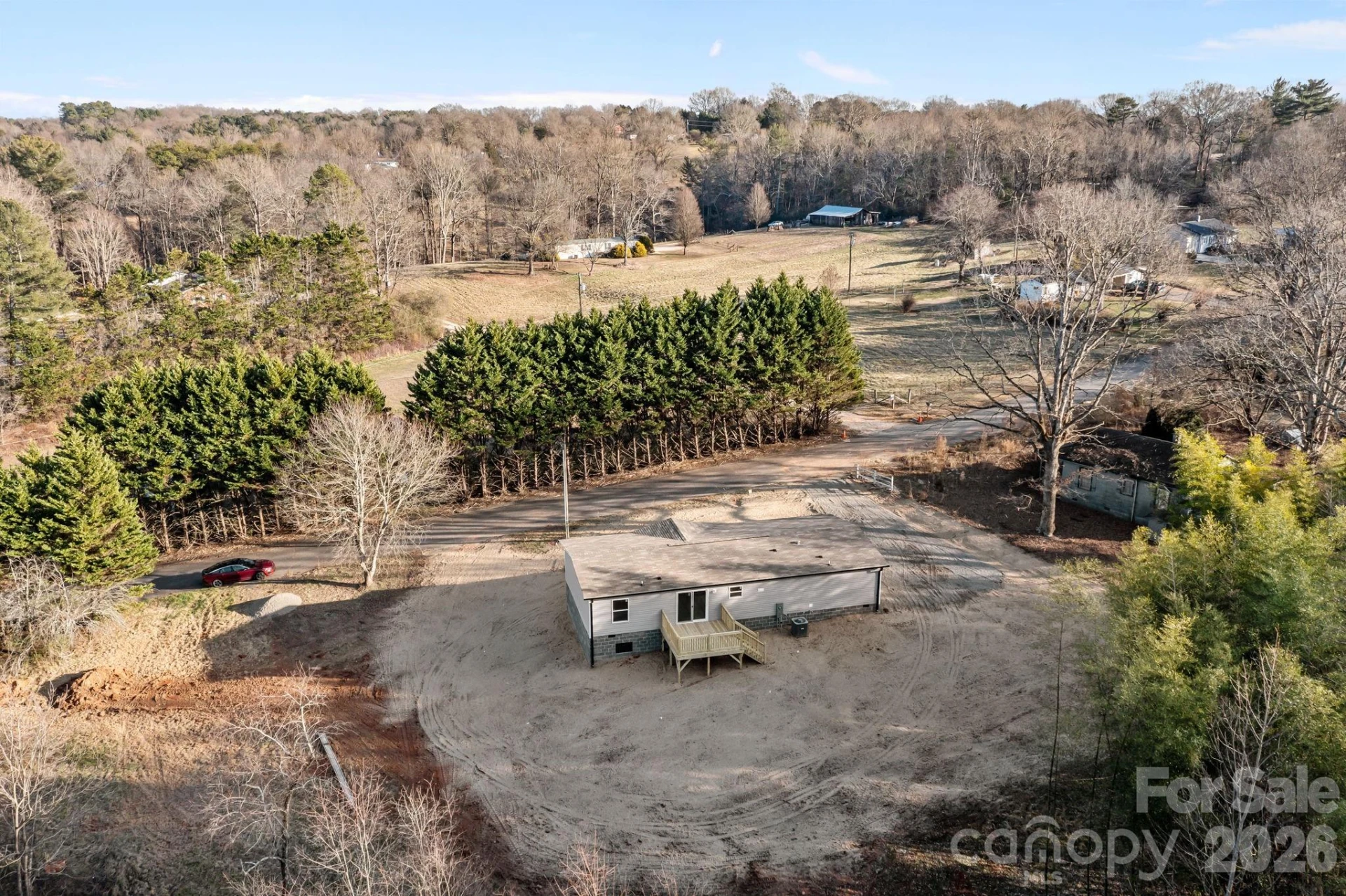 155 Little Egypt Lane - Photo 5