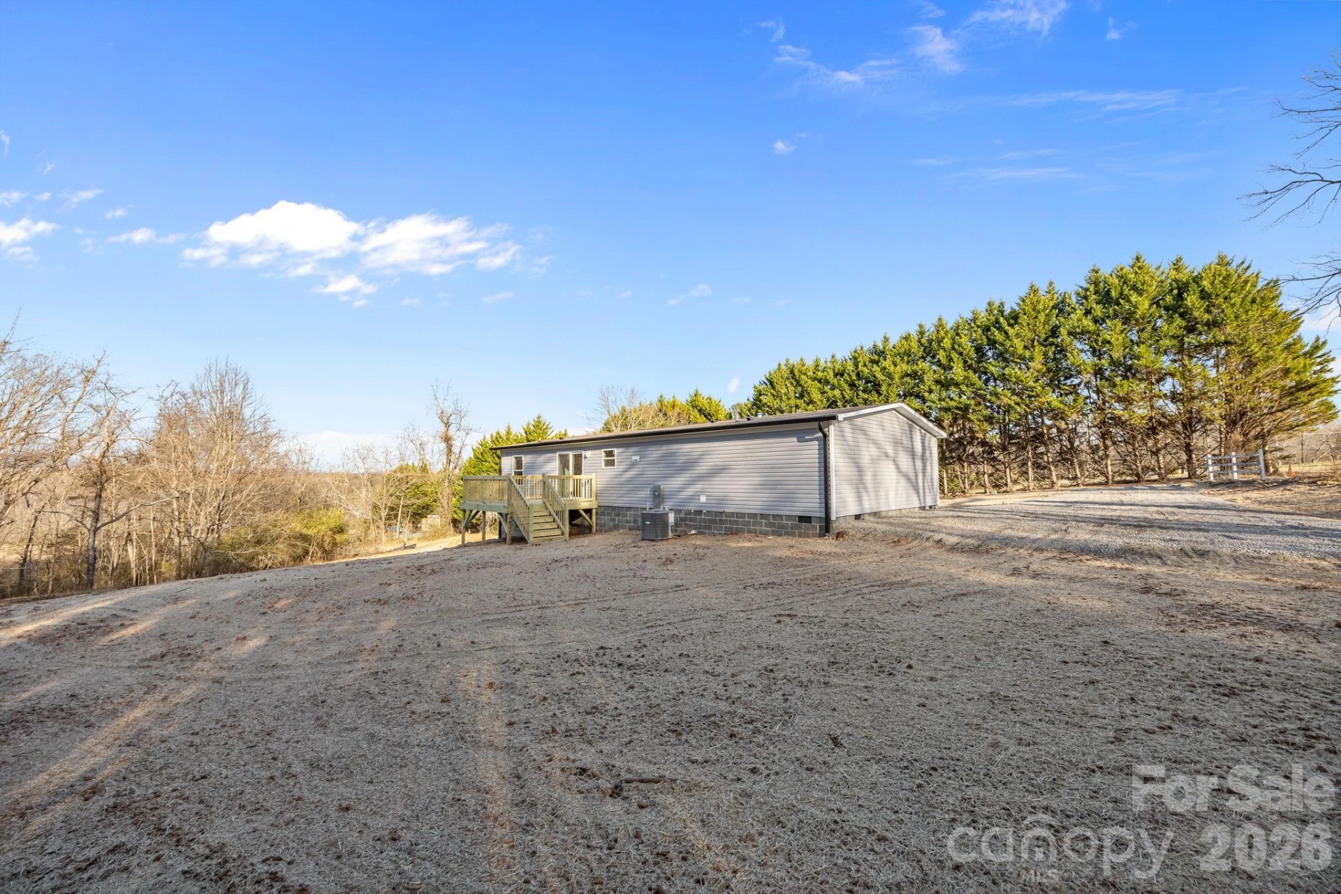 155 Little Egypt Lane - Photo 41