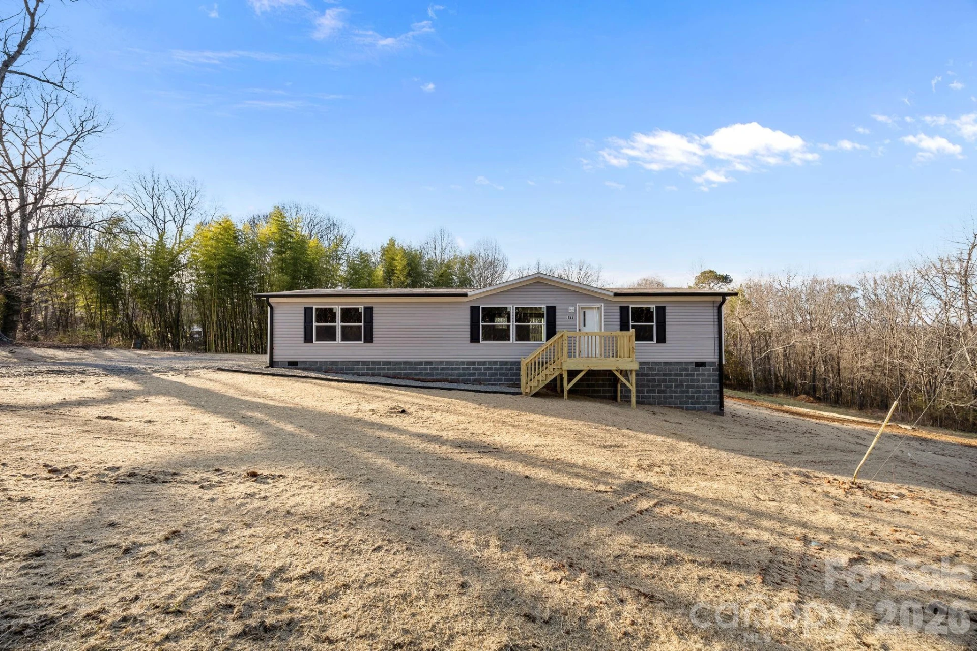 155 Little Egypt Lane - Photo 42