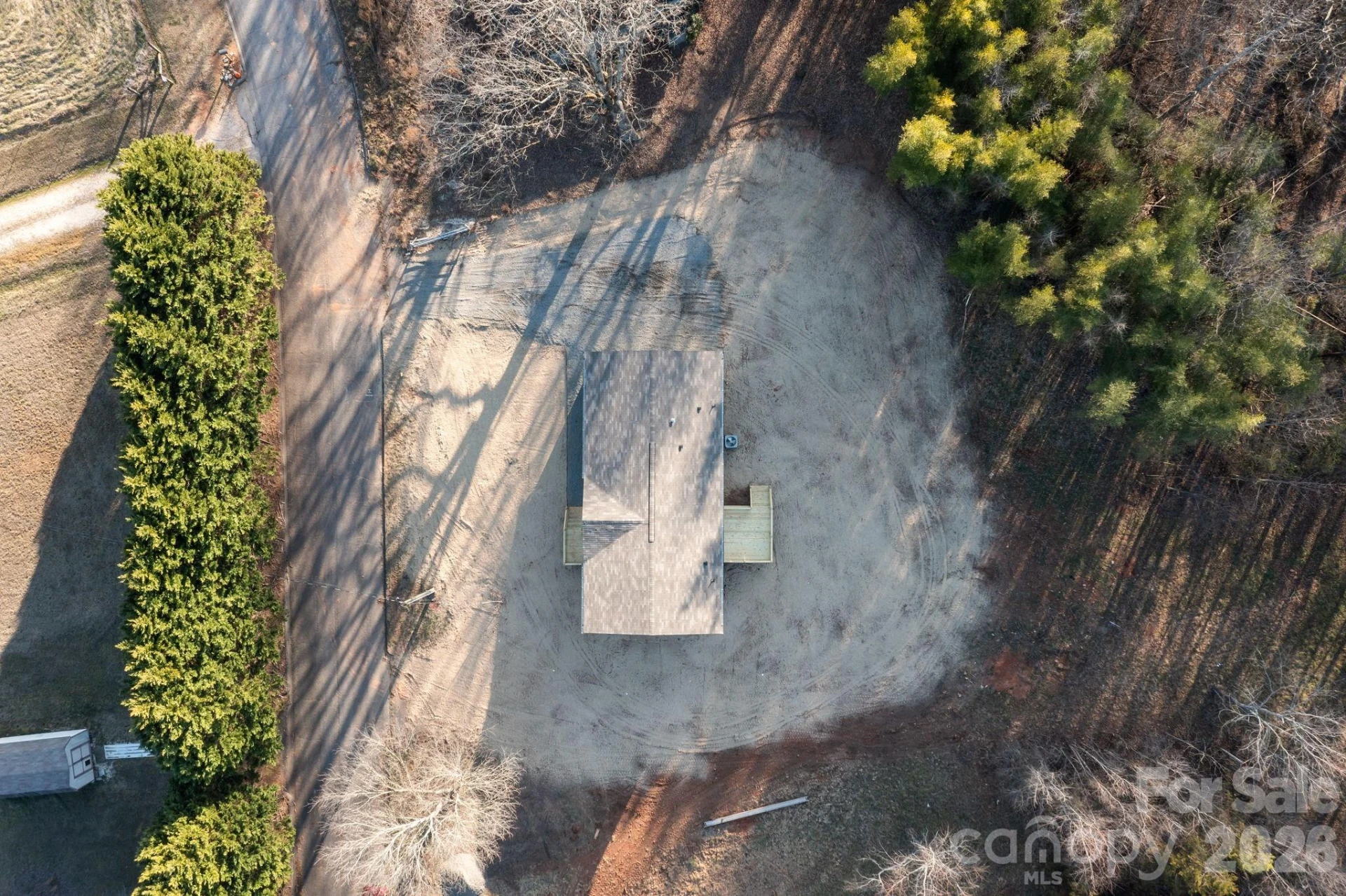 155 Little Egypt Lane - Photo 43