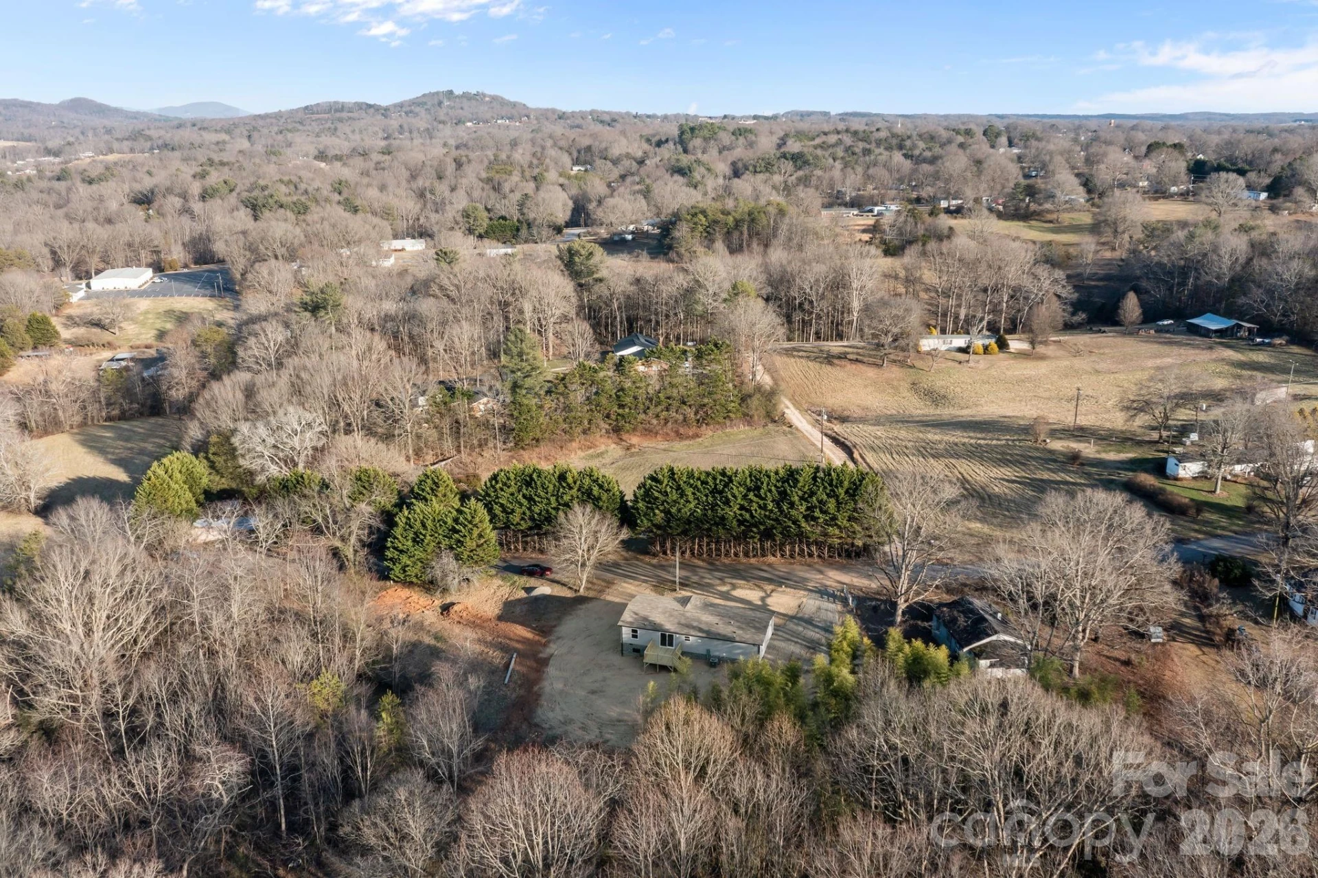 155 Little Egypt Lane - Photo 44