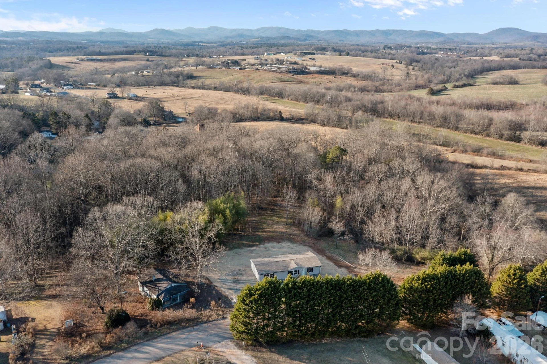 155 Little Egypt Lane - Photo 45