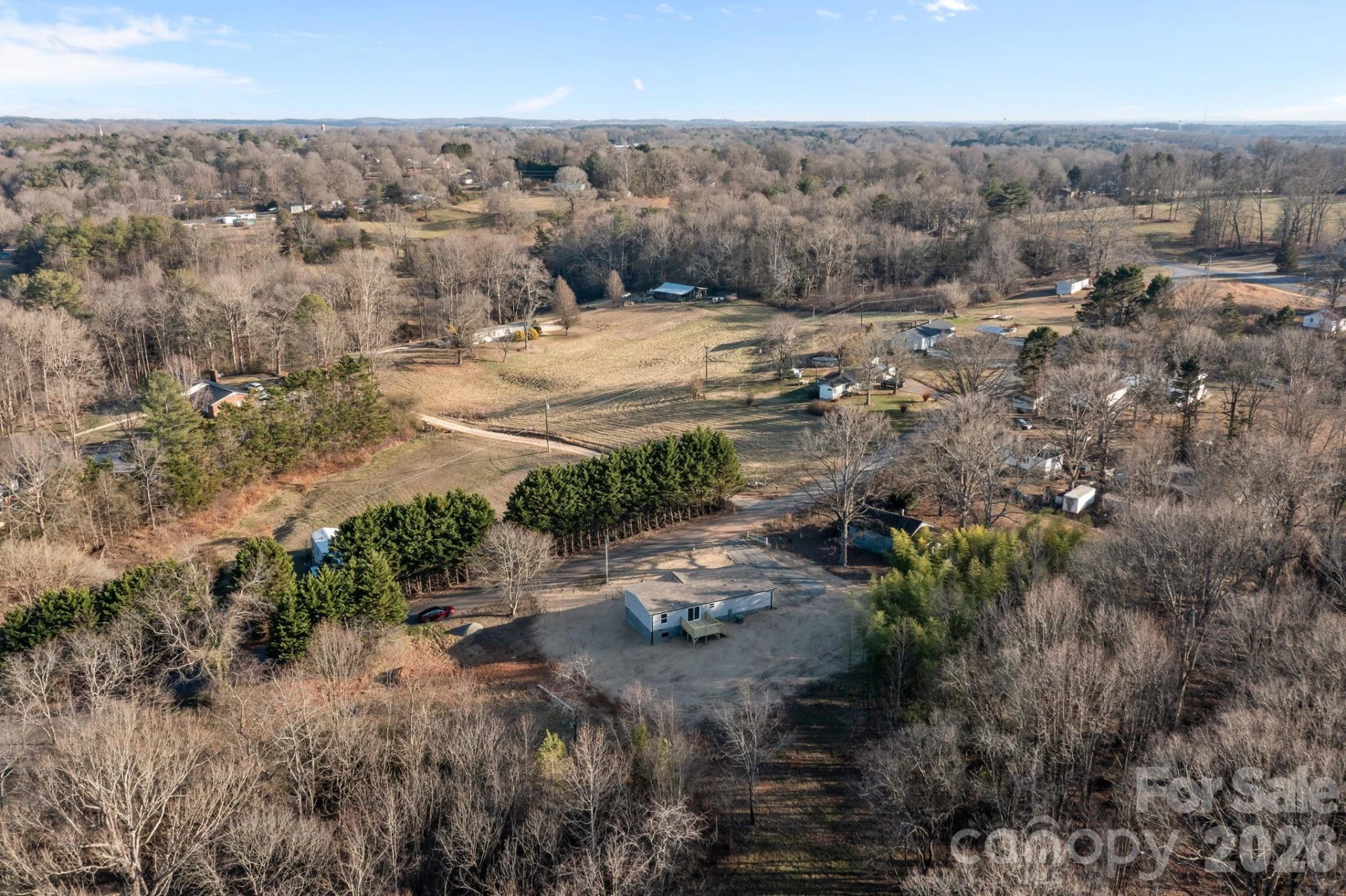 155 Little Egypt Lane - Photo 6