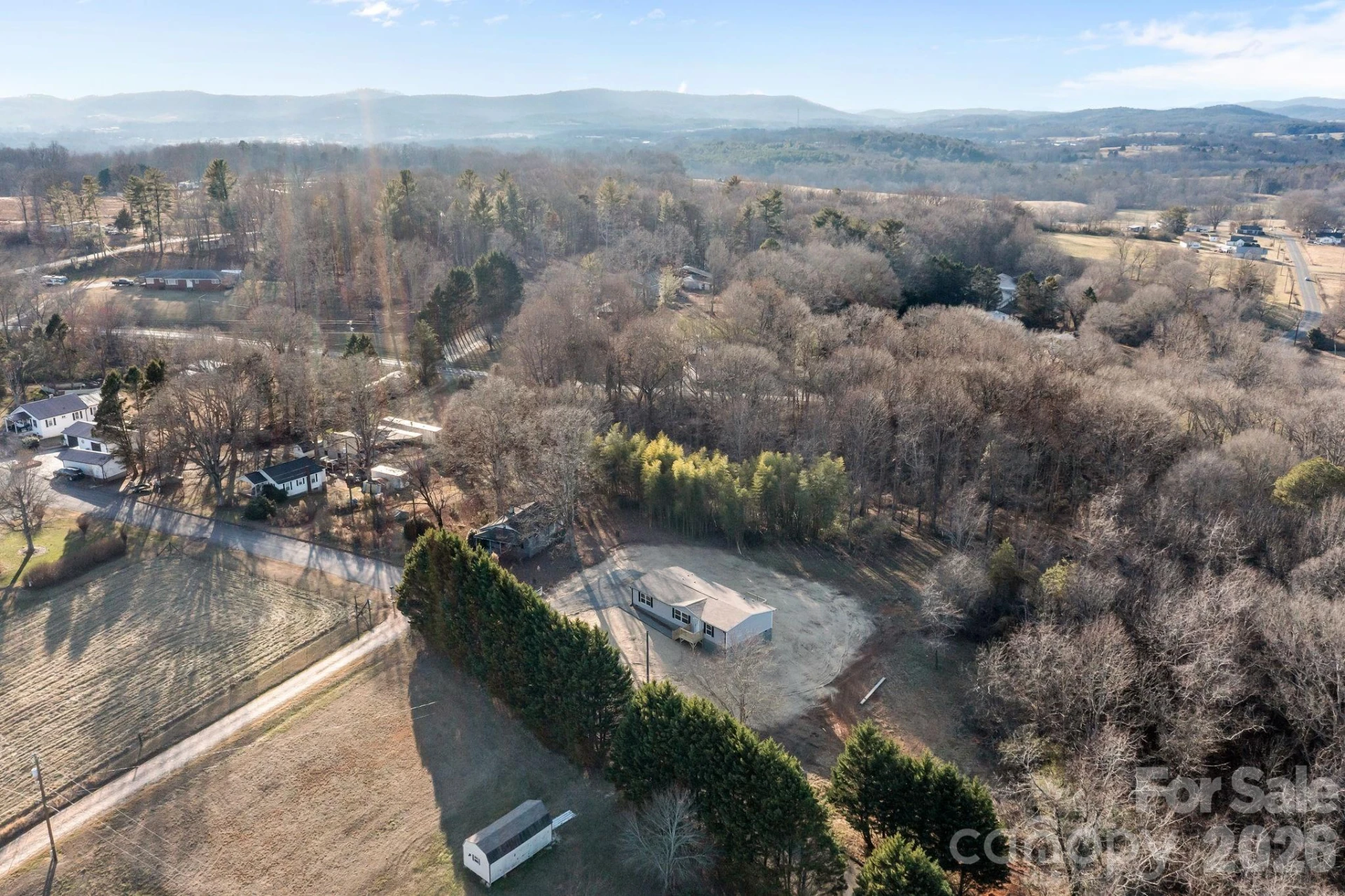 155 Little Egypt Lane - Photo 7