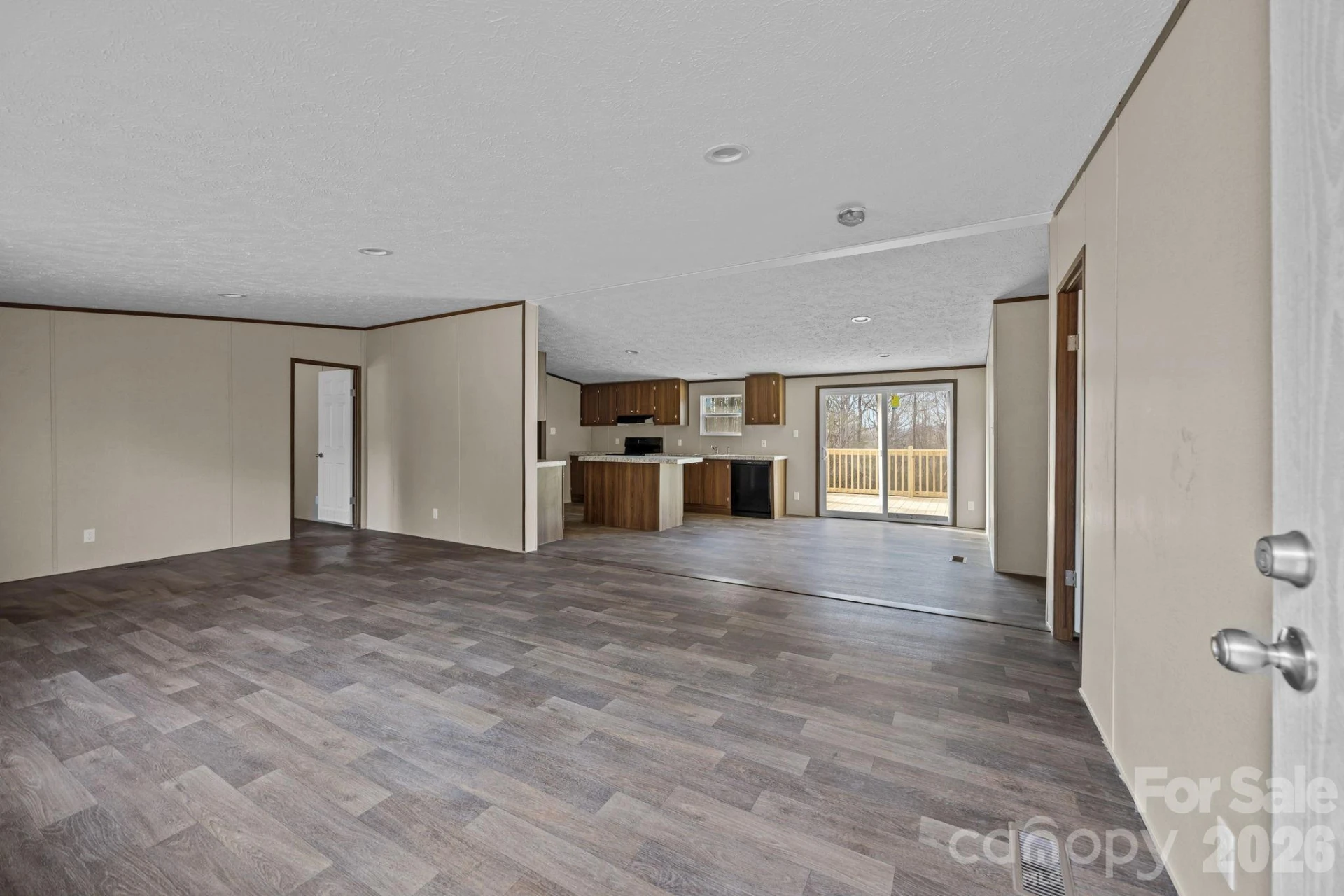 155 Little Egypt Lane - Photo 8