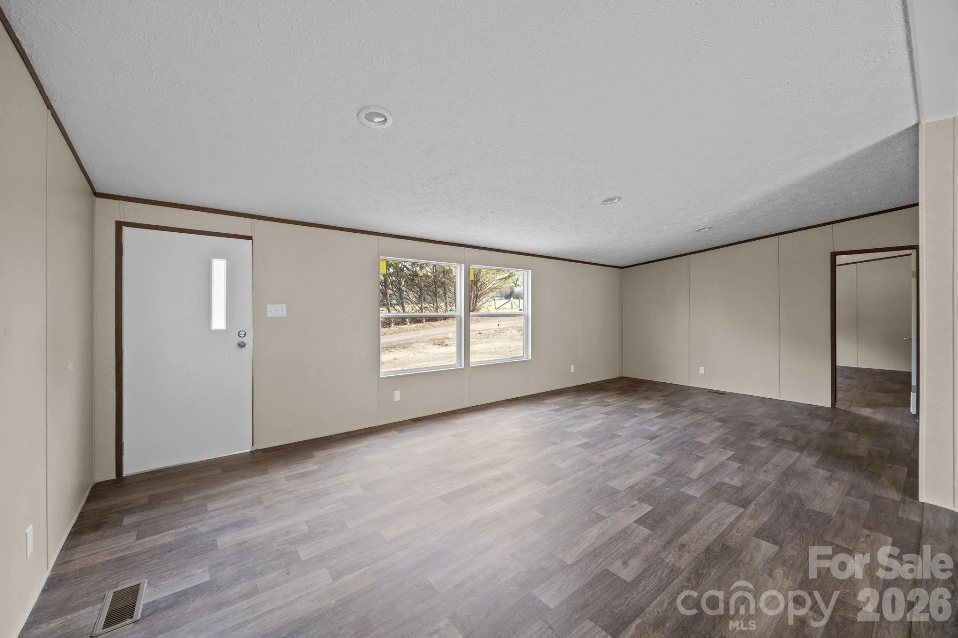 155 Little Egypt Lane - Photo 9