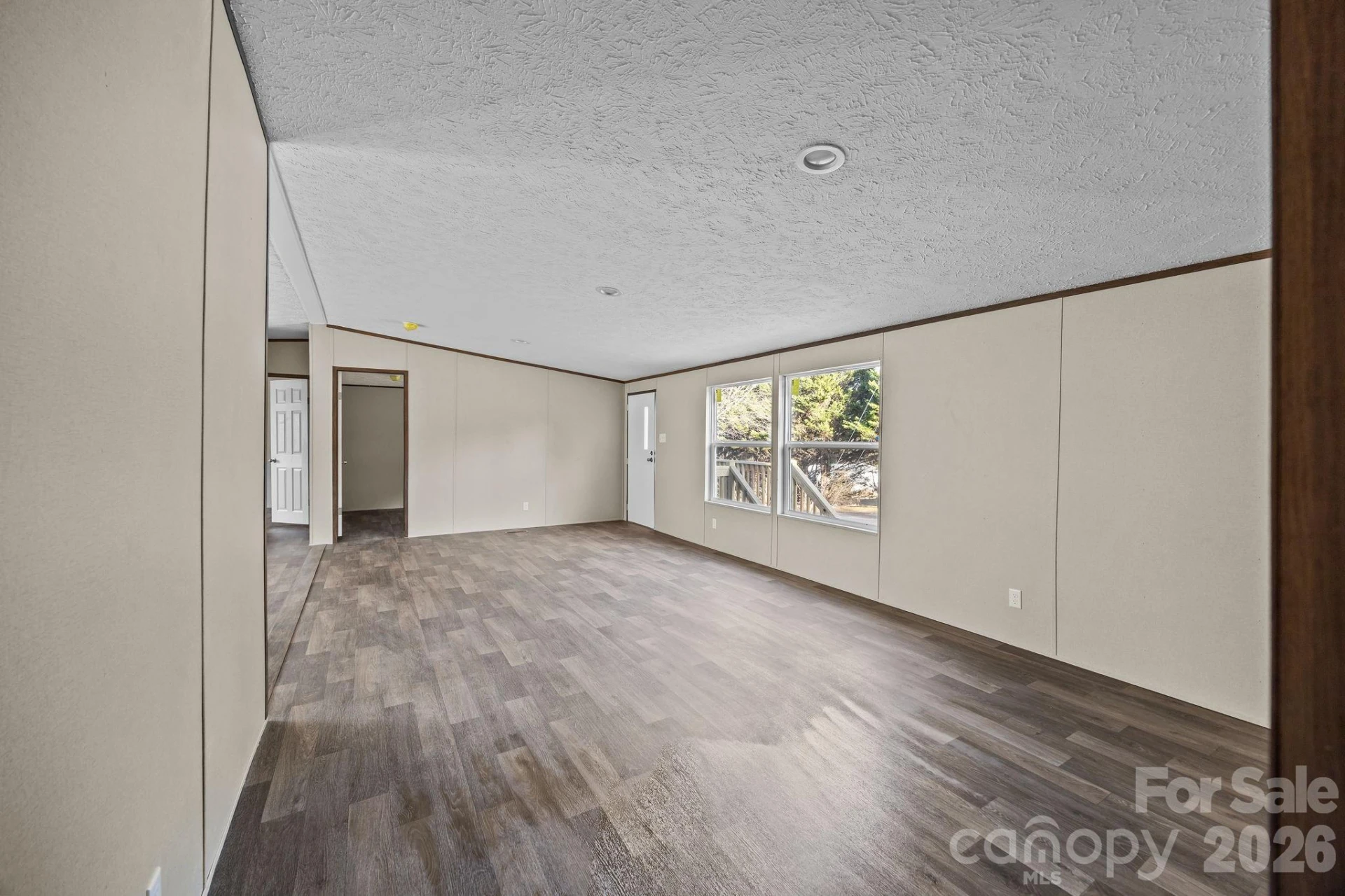 155 Little Egypt Lane - Photo 10