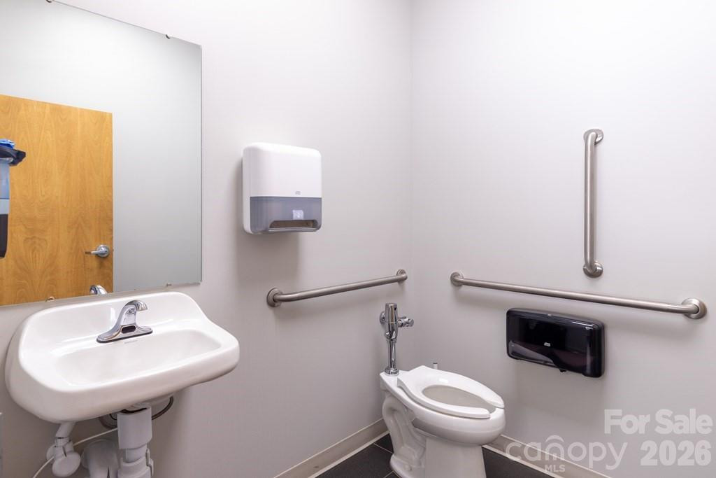 307 Main Street - Photo 11